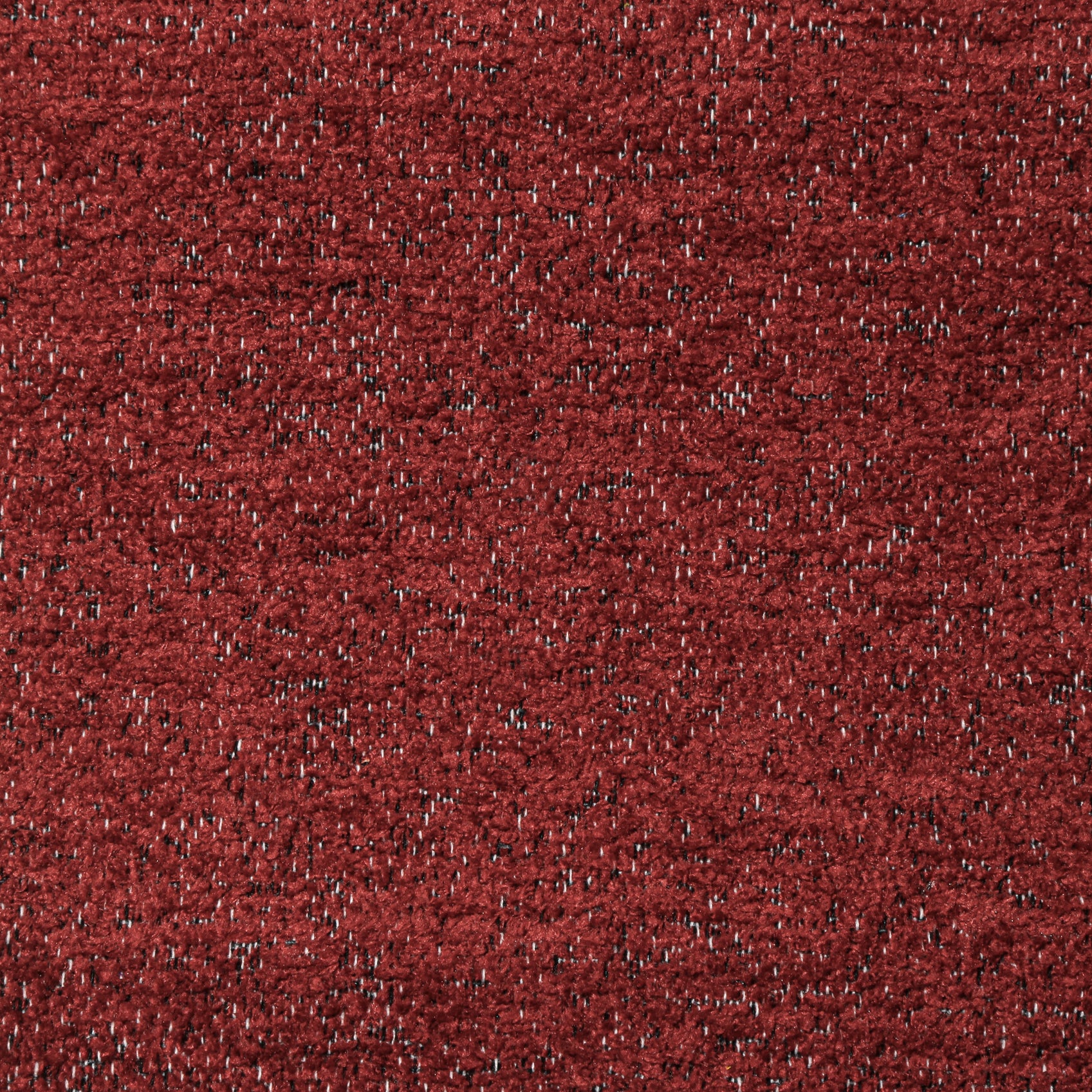 Basis