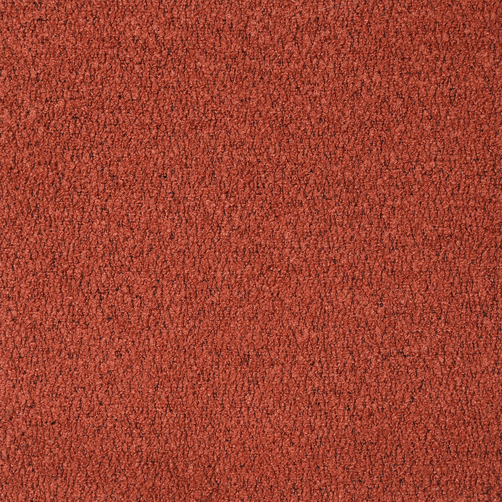 Core