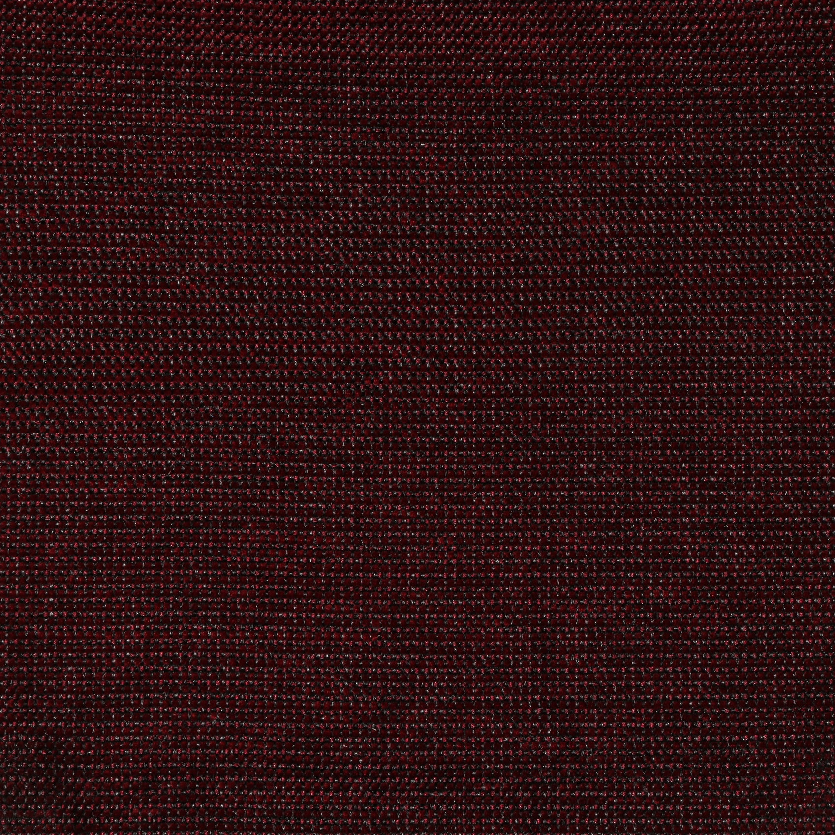 Cosmos