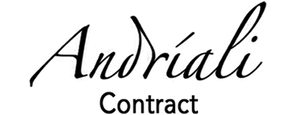 Andriali Contract