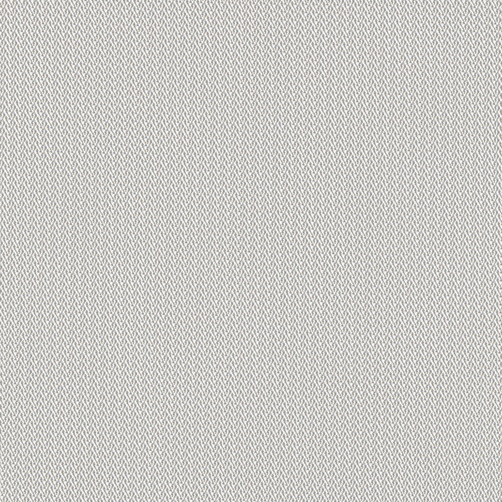 Andriali-Contract-Vinyl_Upholstery-Design-CappadocciaFR-Color-003Porcelain-Width-140cm