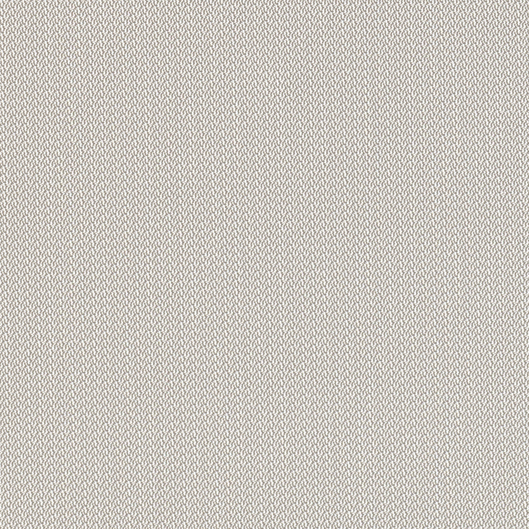 Andriali-Contract-Vinyl_Upholstery-Design-CappadocciaFR-Color-005WhiteHeron-Width-140cm