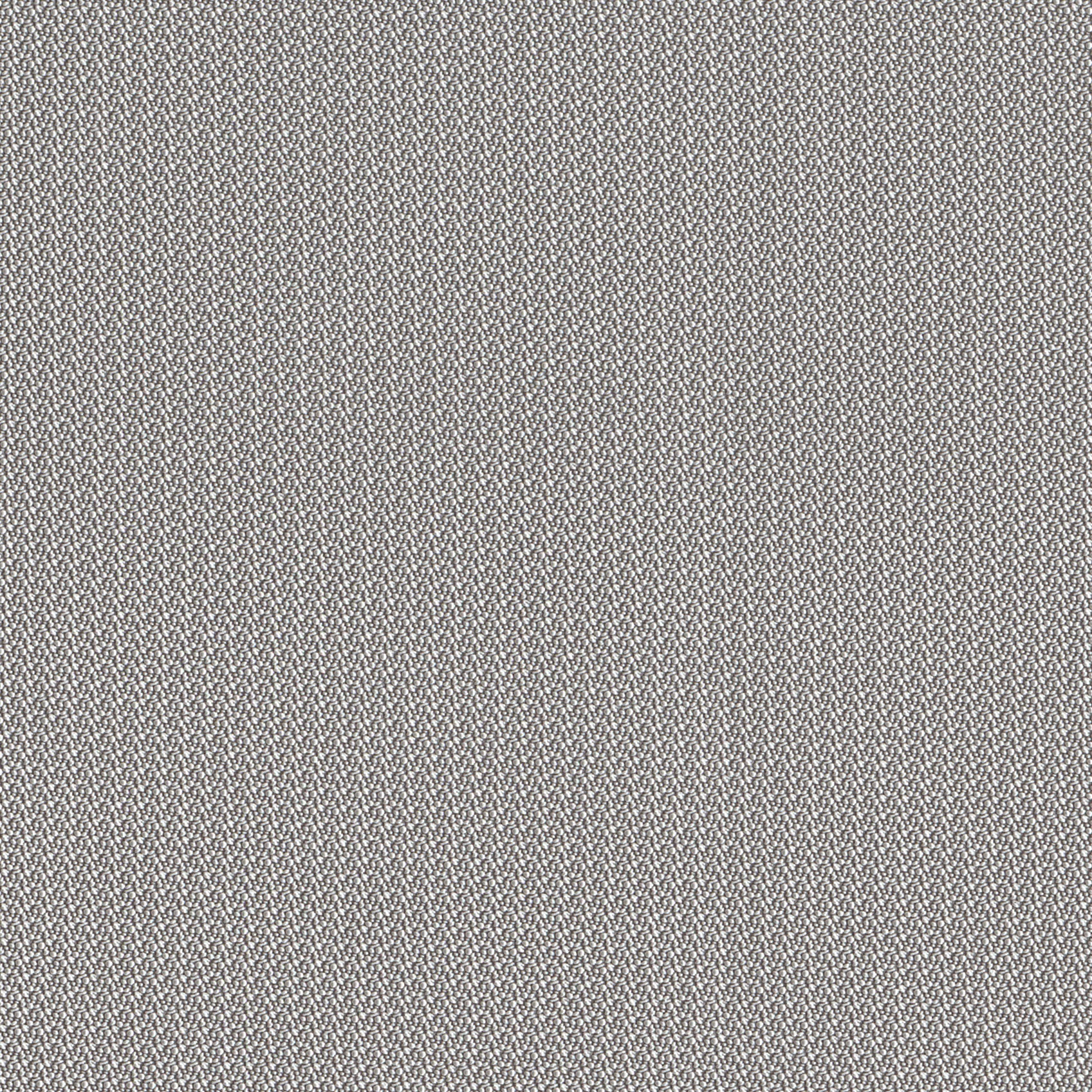 Andriali-Contract-Vinyl_Upholstery-Design-CappadocciaFR-Color-007Infinity-Width-140cm