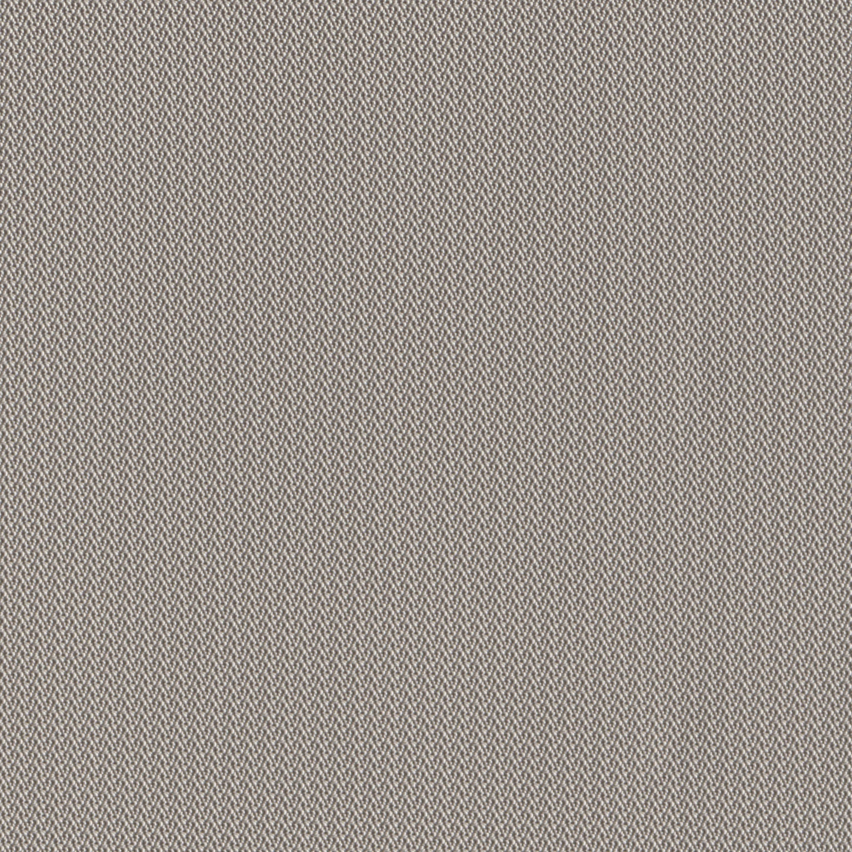 Andriali-Contract-Vinyl_Upholstery-Design-CappadocciaFR-Color-010Stone-Width-140cm