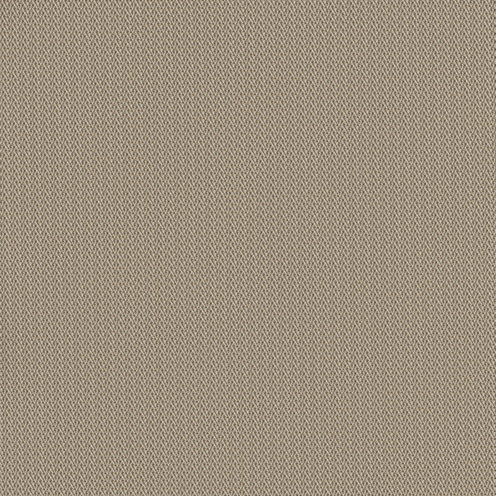 Andriali-Contract-Vinyl_Upholstery-Design-CappadocciaFR-Color-015Sand-Width-140cm