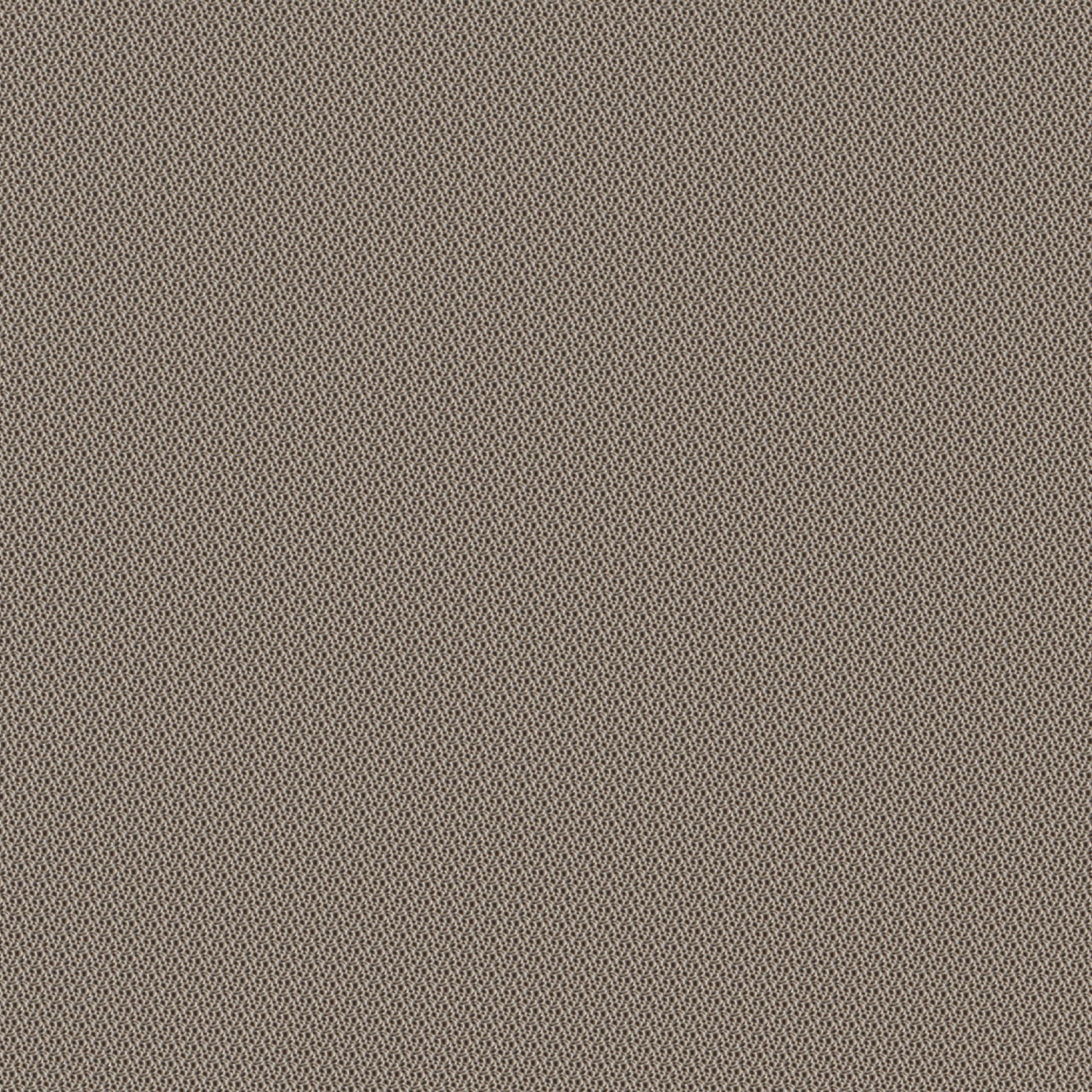Andriali-Contract-Vinyl_Upholstery-Design-CappadocciaFR-Color-025IrishElk-Width-140cm