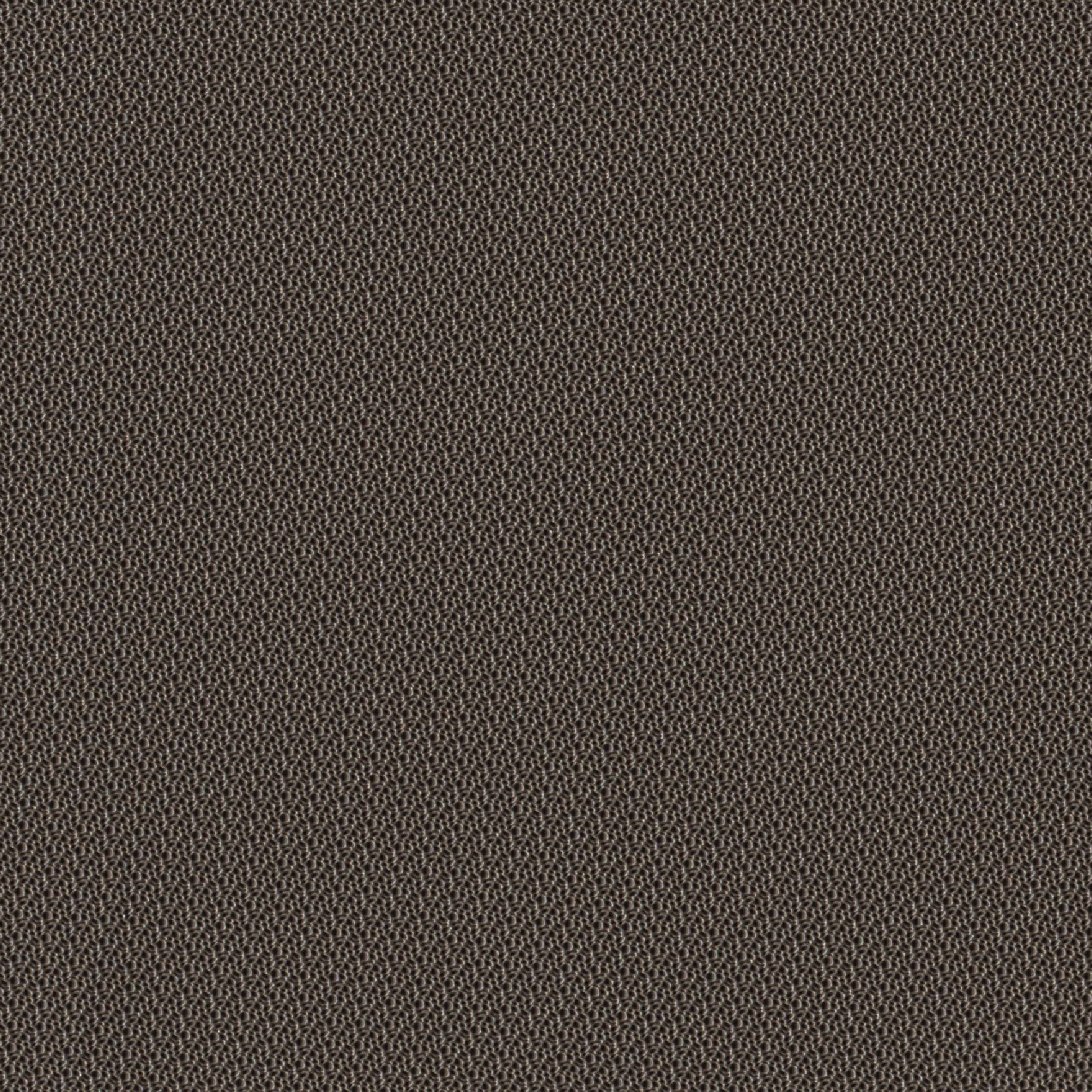Andriali-Contract-Vinyl_Upholstery-Design-CappadocciaFR-Color-030Mushroom-Width-140cm