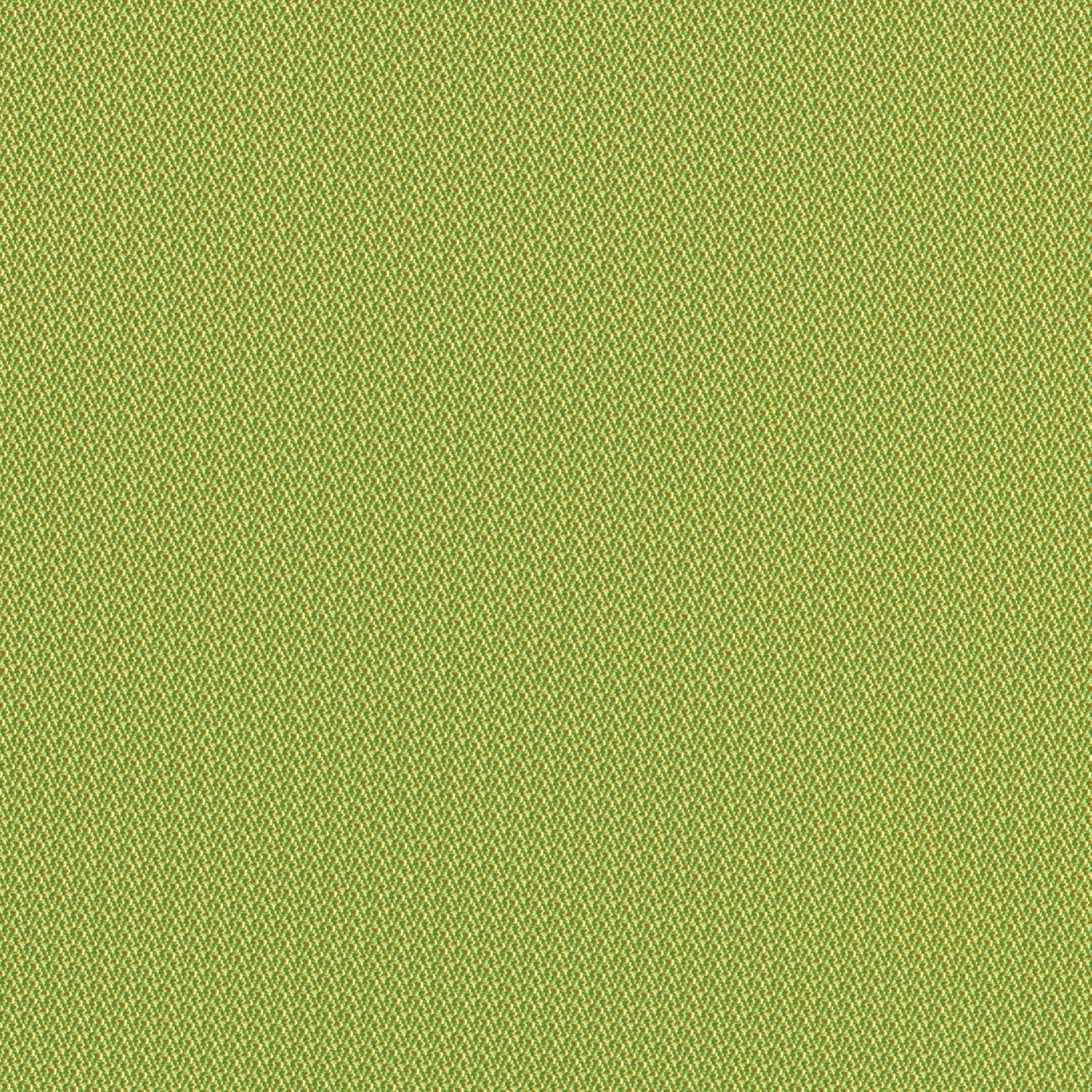 Andriali-Contract-Vinyl_Upholstery-Design-CappadocciaFR-Color-120Pistachio-Width-140cm