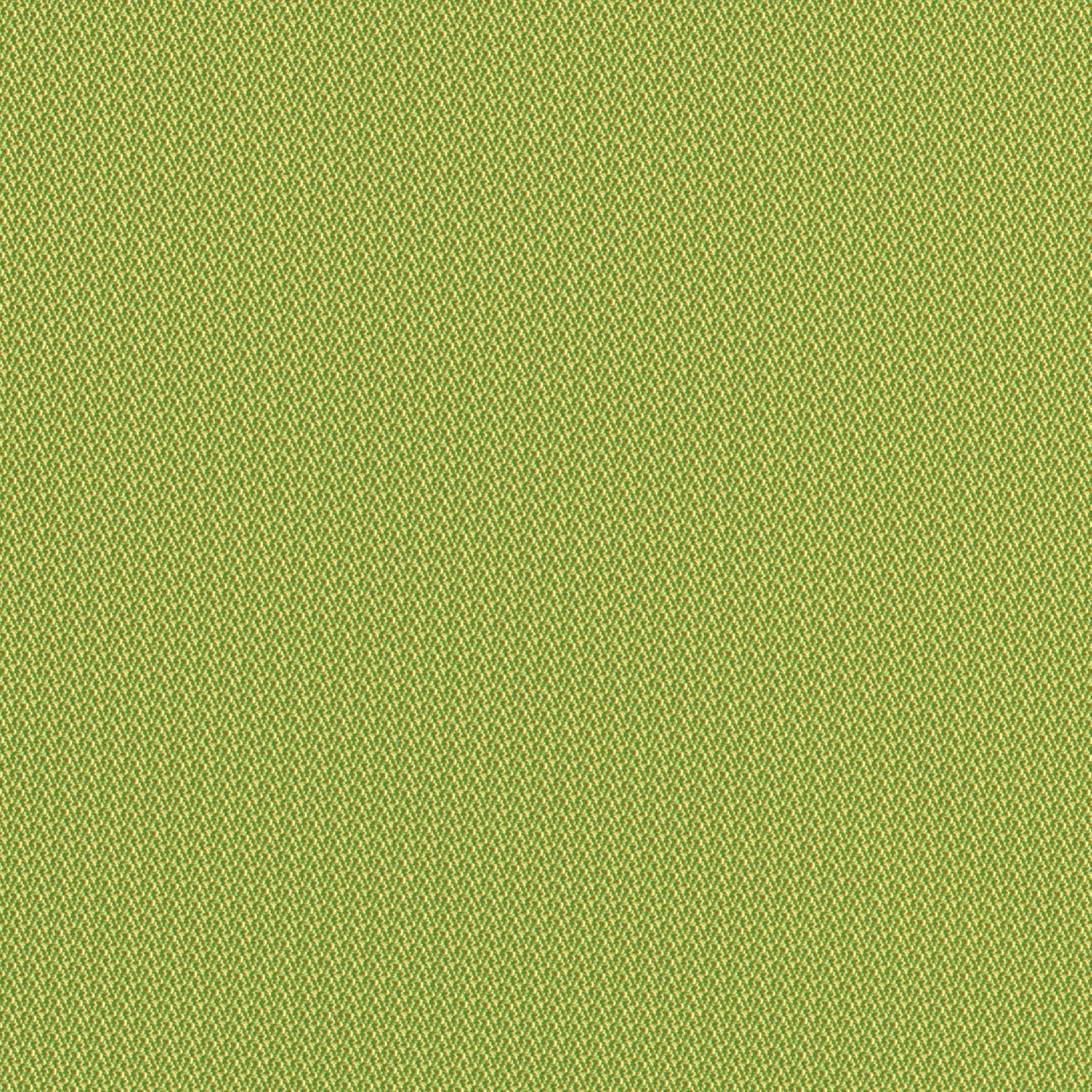     Andriali-Contract-Vinyl_Upholstery-Design-CappadocciaFR-Color-120Pistachio-Width-140cm