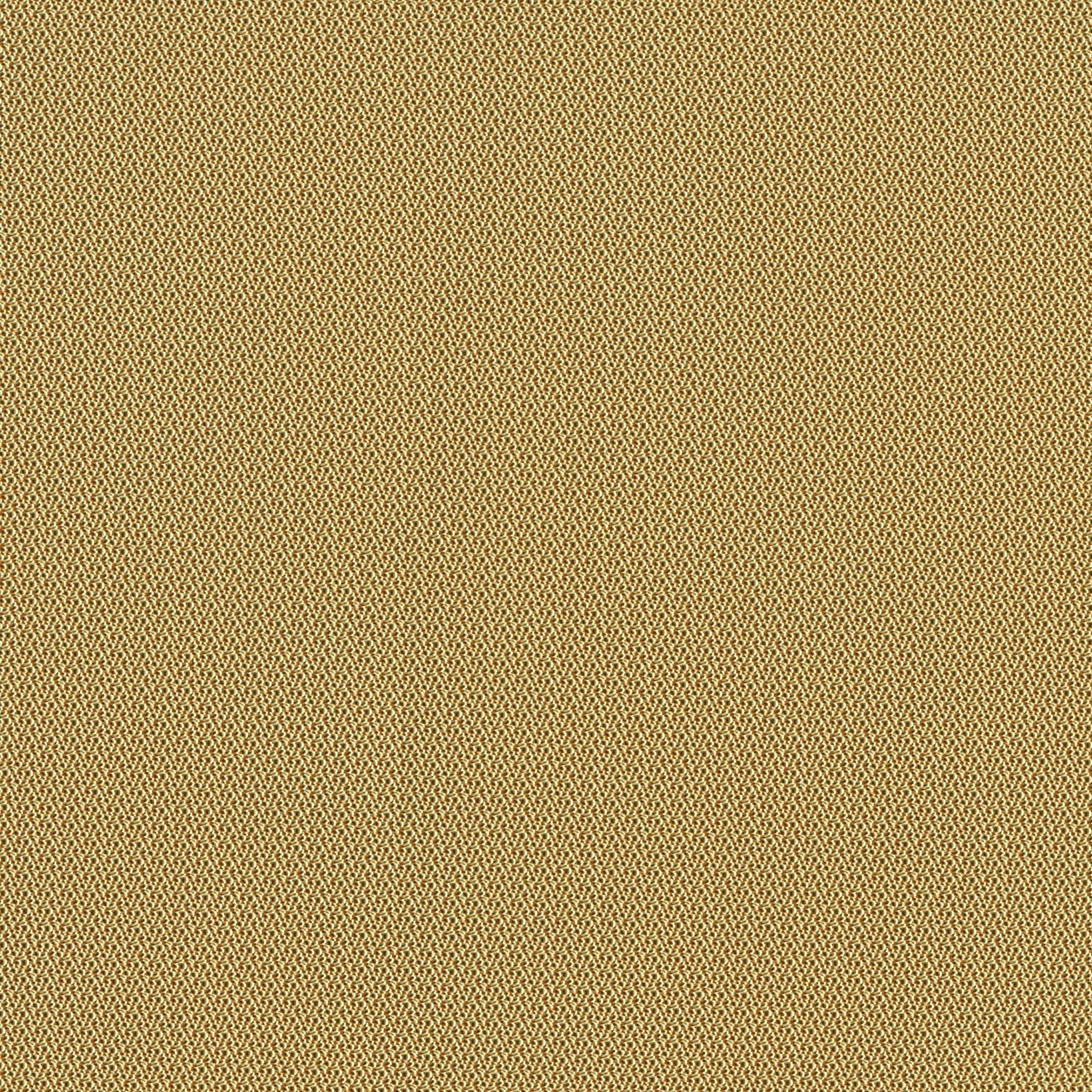Andriali-Contract-Vinyl_Upholstery-Design-CappadocciaFR-Color-122Dijon-Width-140cm