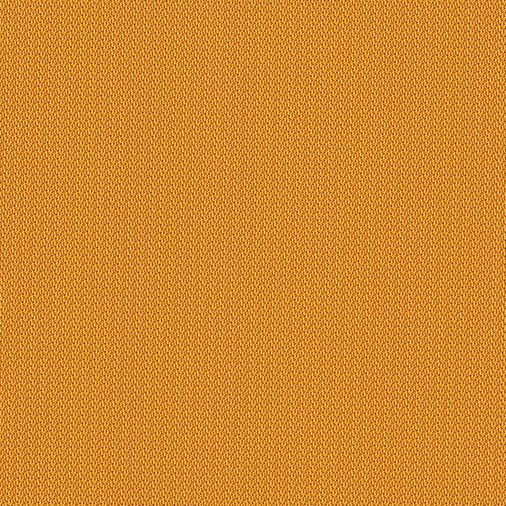 Andriali-Contract-Vinyl_Upholstery-Design-CappadocciaFR-Color-125Tumeric-Width-140cm