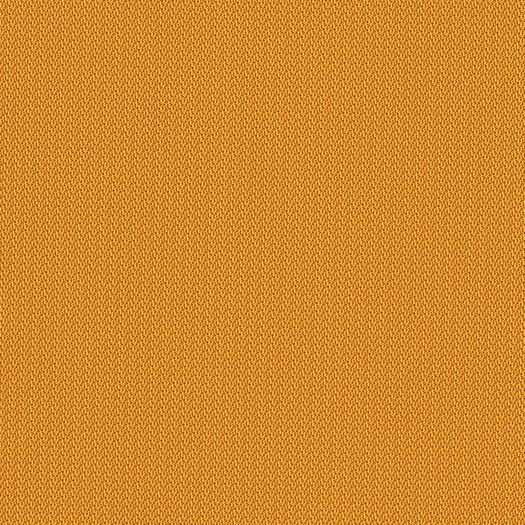    Andriali-Contract-Vinyl_Upholstery-Design-CappadocciaFR-Color-125Tumeric-Width-140cm