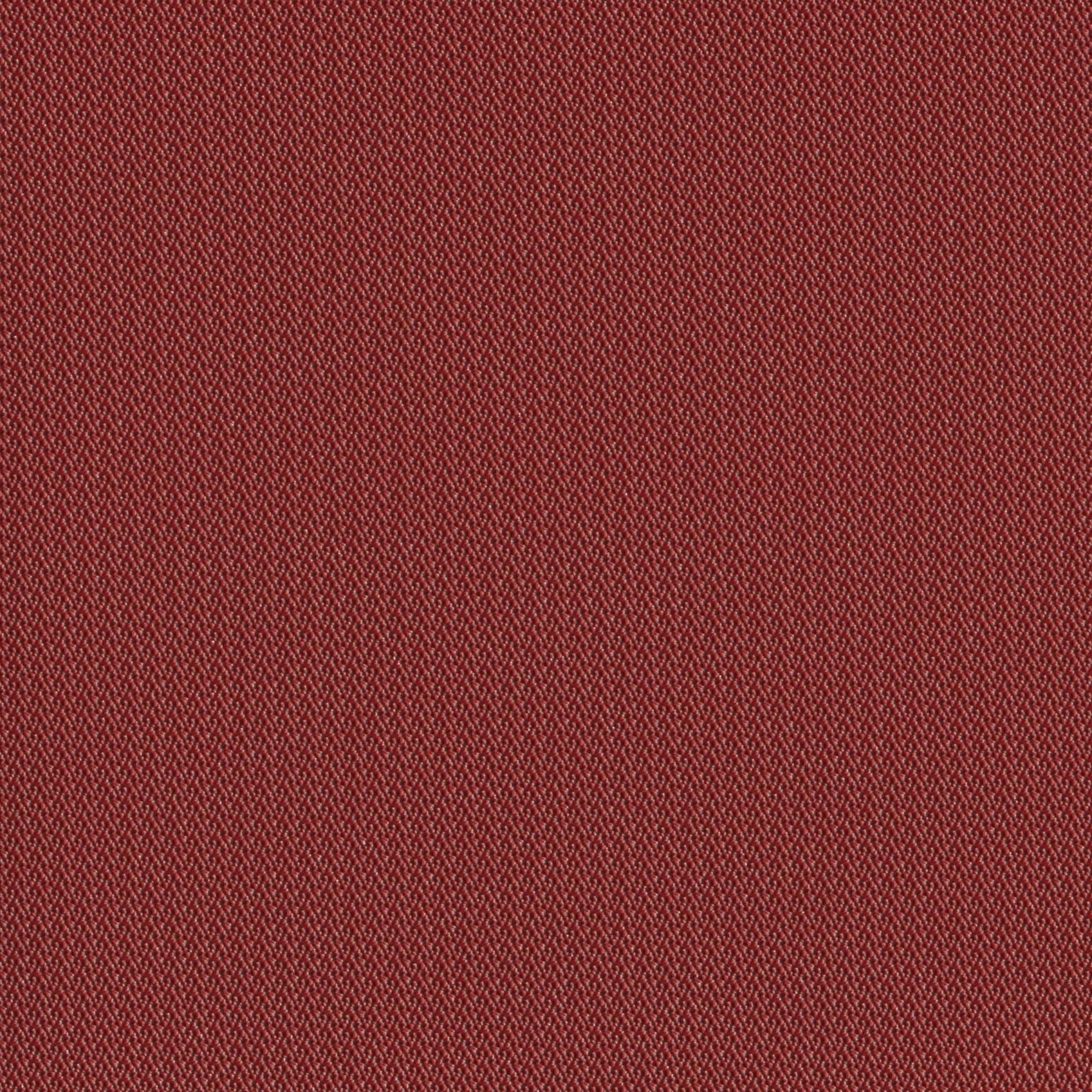 Andriali-Contract-Vinyl_Upholstery-Design-CappadocciaFR-Color-220Raspberry-Width-140cm