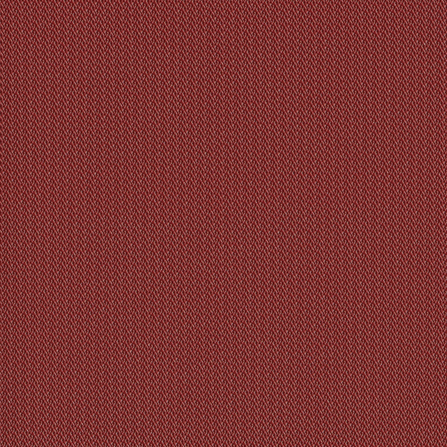     Andriali-Contract-Vinyl_Upholstery-Design-CappadocciaFR-Color-220Raspberry-Width-140cm