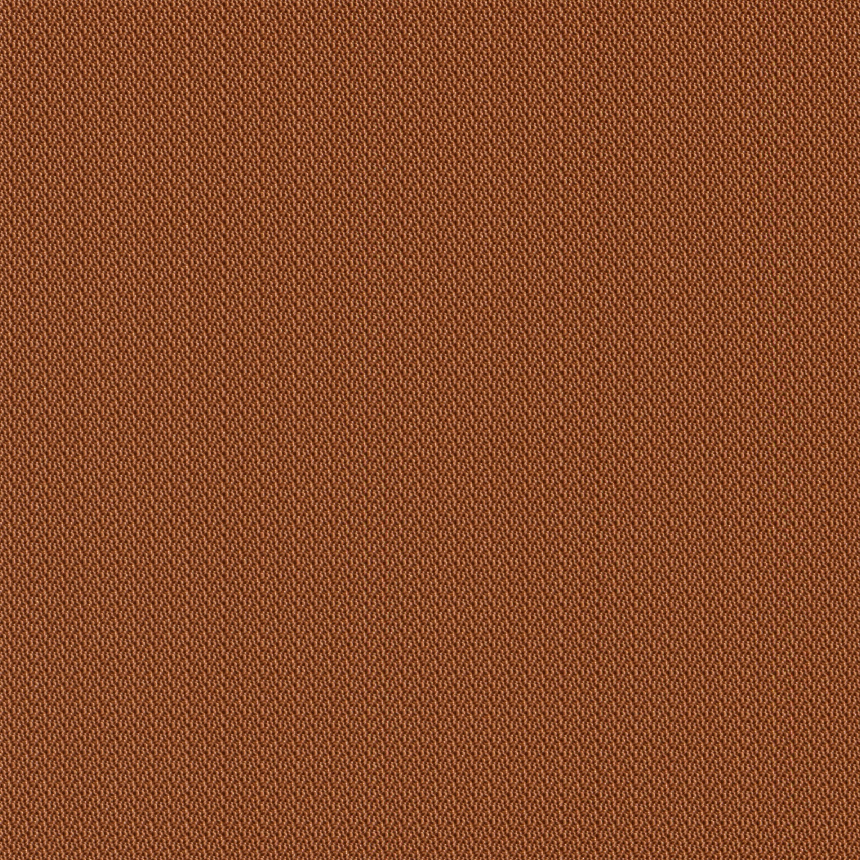 Andriali-Contract-Vinyl_Upholstery-Design-CappadocciaFR-Color-235Cinnamon-Width-140cm