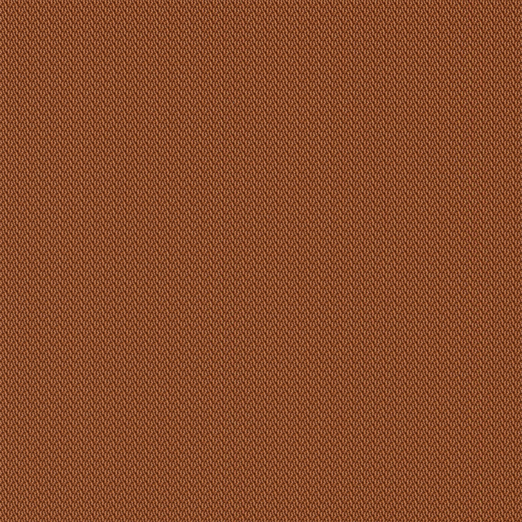     Andriali-Contract-Vinyl_Upholstery-Design-CappadocciaFR-Color-235Cinnamon-Width-140cm