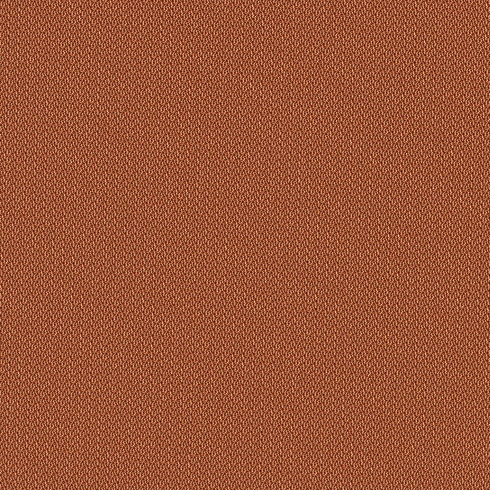 Andriali-Contract-Vinyl_Upholstery-Design-CappadocciaFR-Color-240Pumpkin-Width-140cm