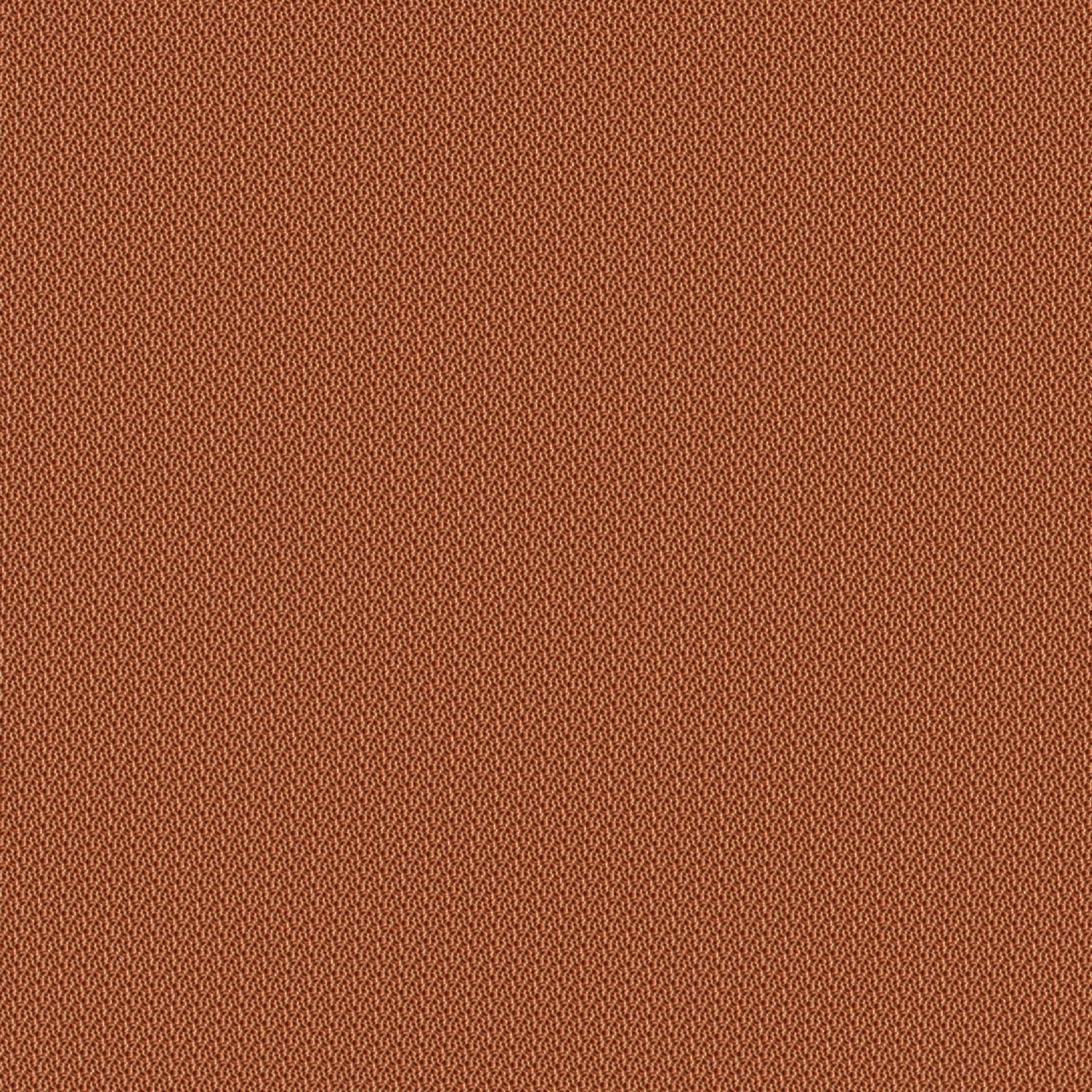         Andriali-Contract-Vinyl_Upholstery-Design-CappadocciaFR-Color-240Pumpkin-Width-140cm