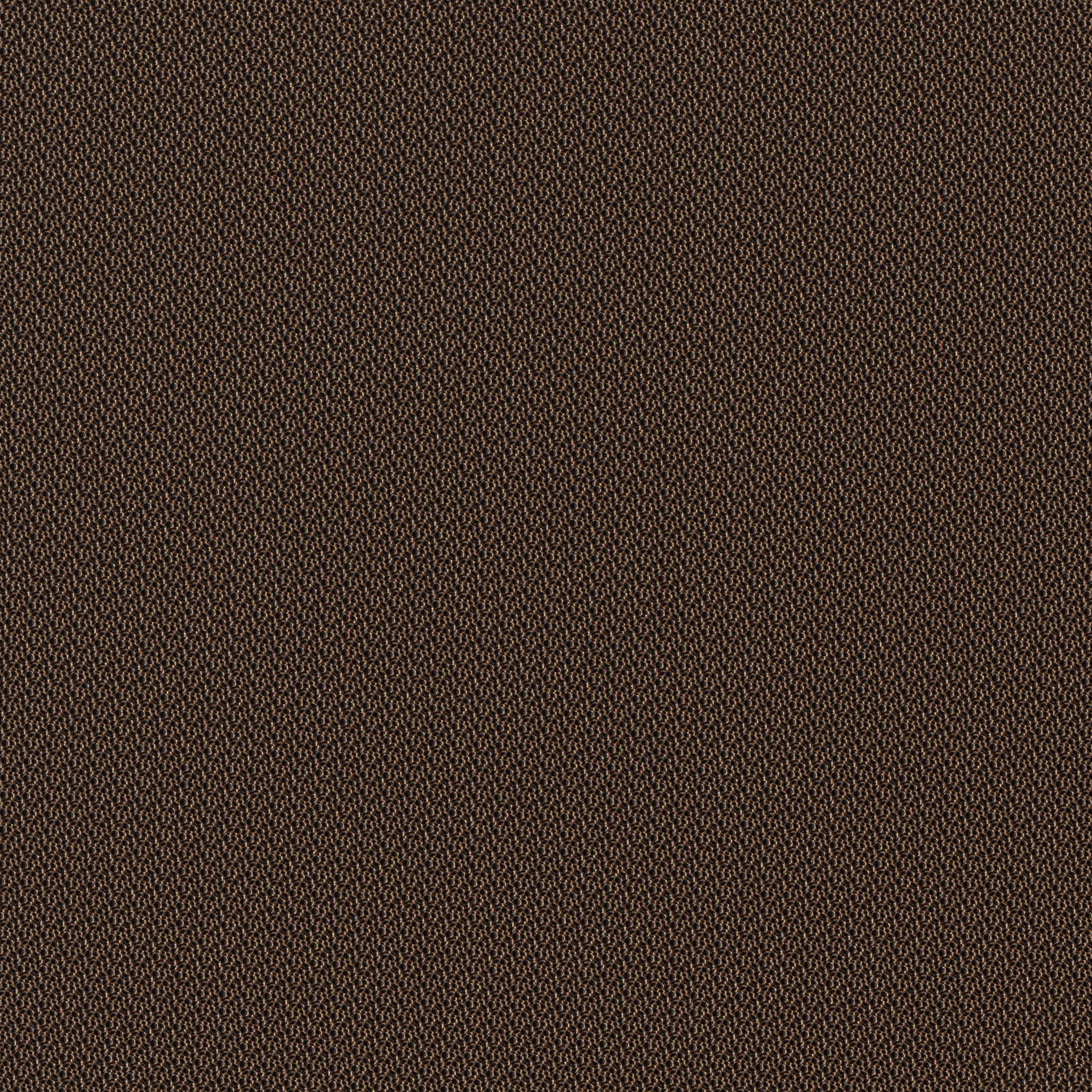 Andriali-Contract-Vinyl_Upholstery-Design-CappadocciaFR-Color-320Sable-Width-140cm