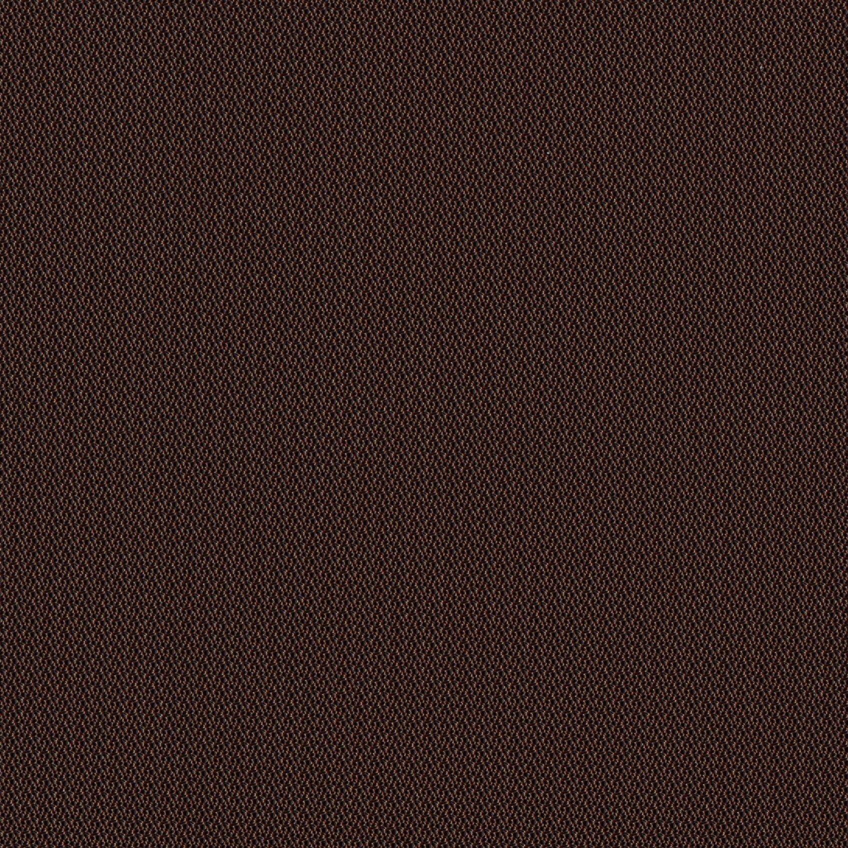 Andriali-Contract-Vinyl_Upholstery-Design-CappadocciaFR-Color-325Espresso-Width-140cm