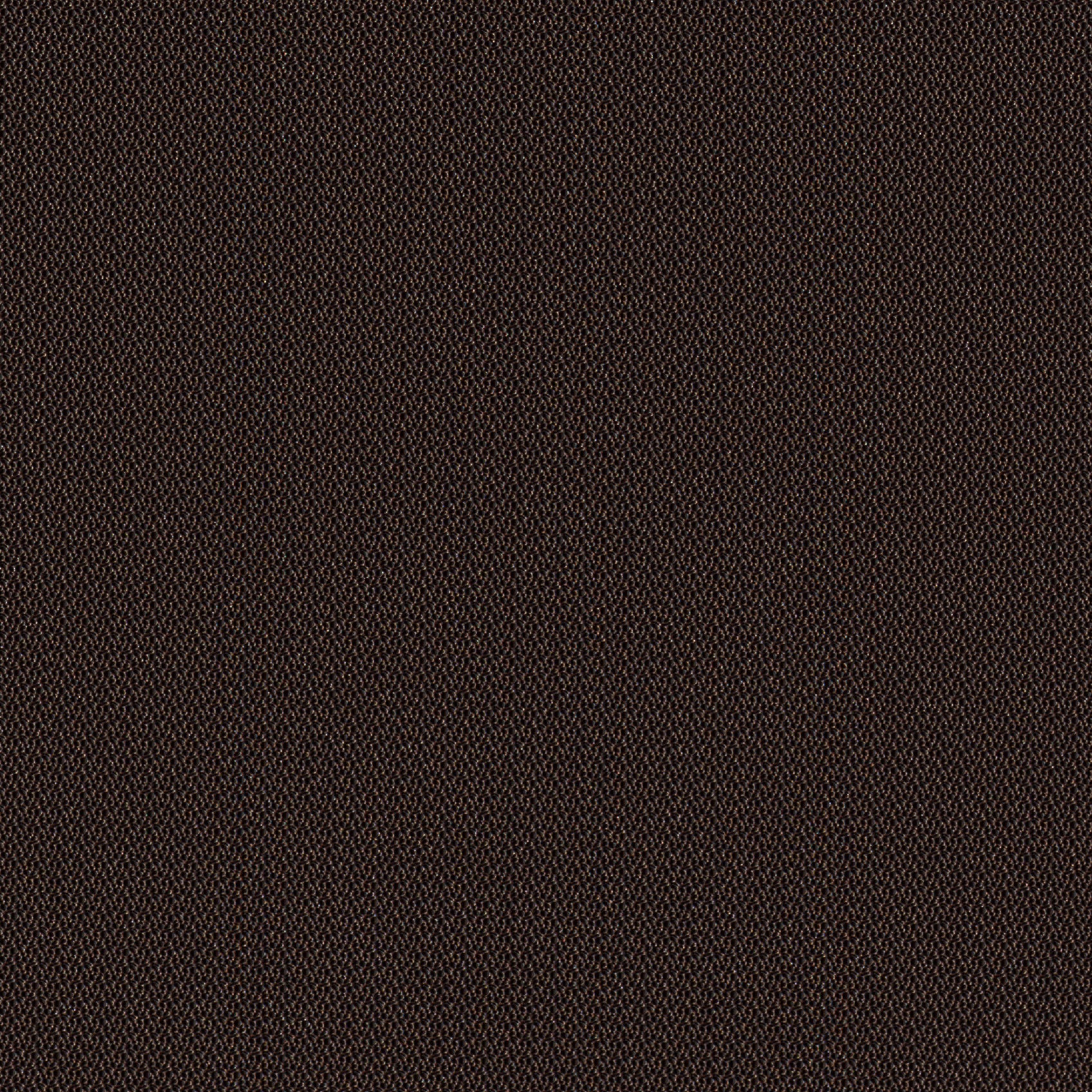 Andriali-Contract-Vinyl_Upholstery-Design-CappadocciaFR-Color-340Bitter-Width-140cm