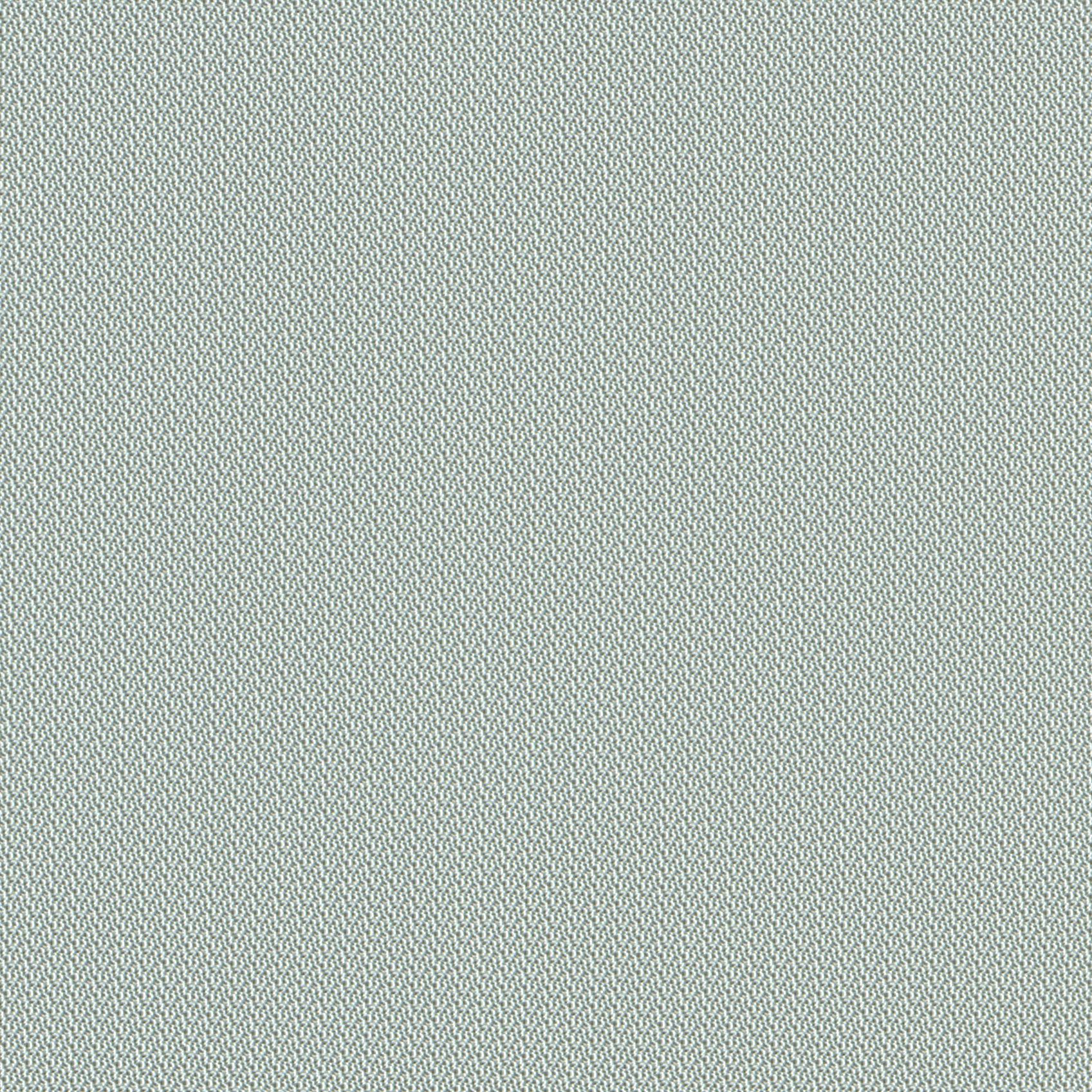 Andriali-Contract-Vinyl_Upholstery-Design-CappadocciaFR-Color-400IceBlue-Width-140cm