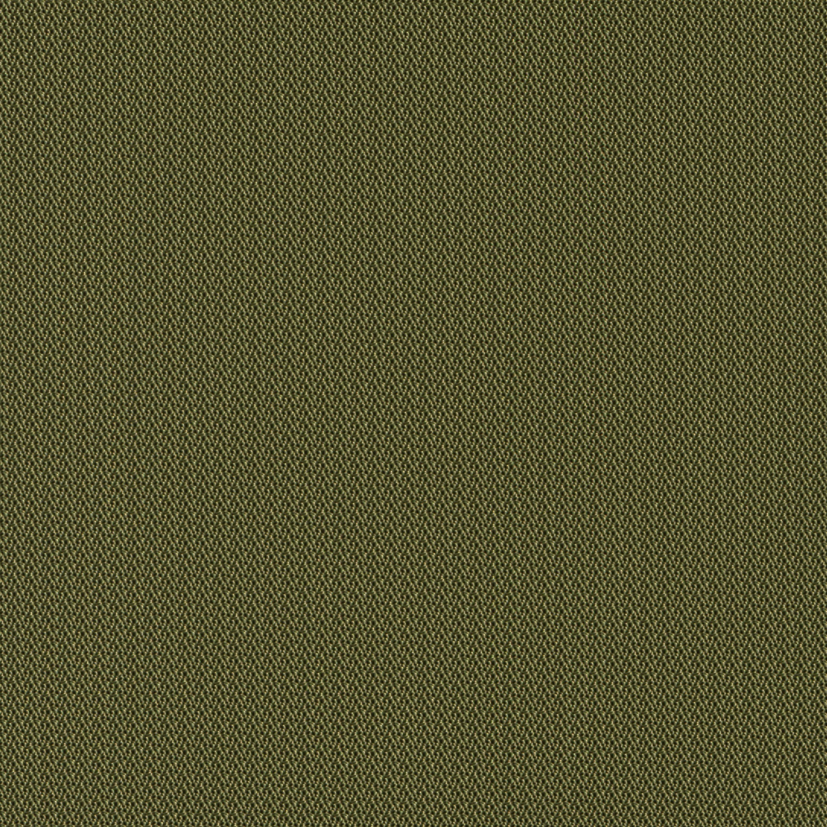 Andriali-Contract-Vinyl_Upholstery-Design-CappadocciaFR-Color-410Olive-Width-140cm