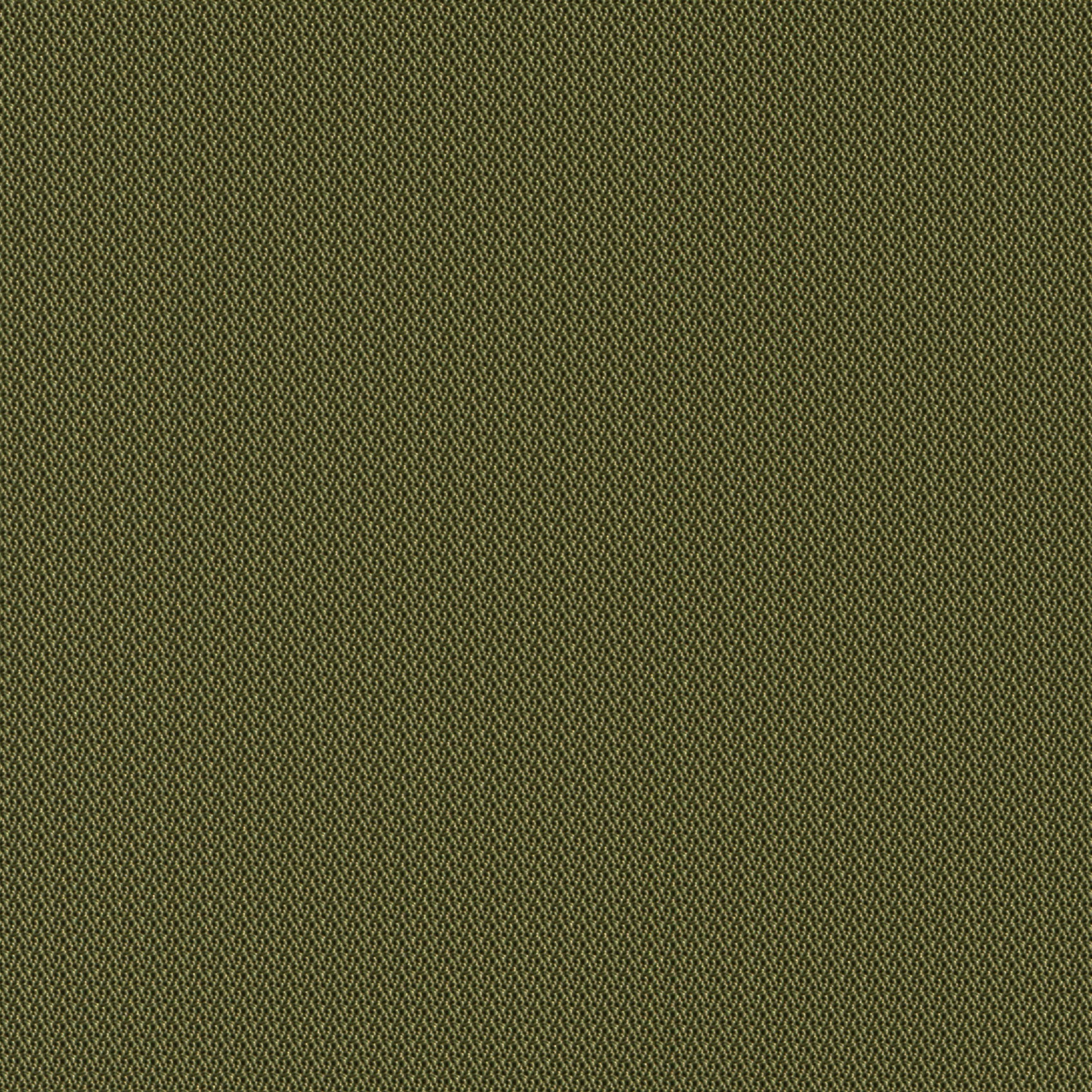       Andriali-Contract-Vinyl_Upholstery-Design-CappadocciaFR-Color-410Olive-Width-140cm