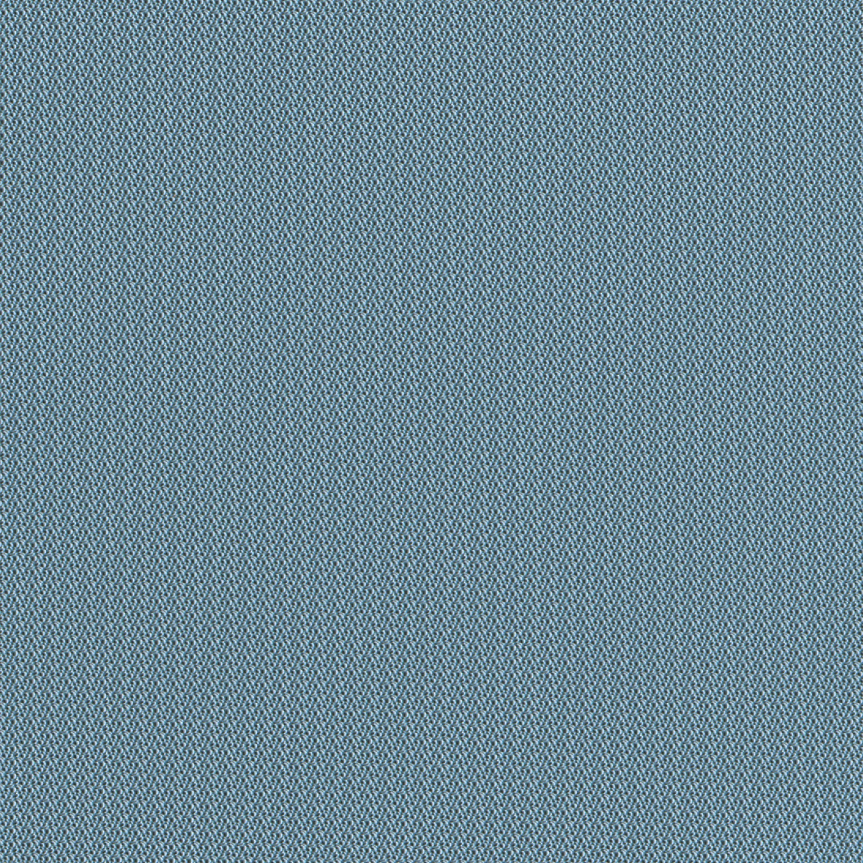 Andriali-Contract-Vinyl_Upholstery-Design-CappadocciaFR-Color-500SoldaBlue-Width-140cm