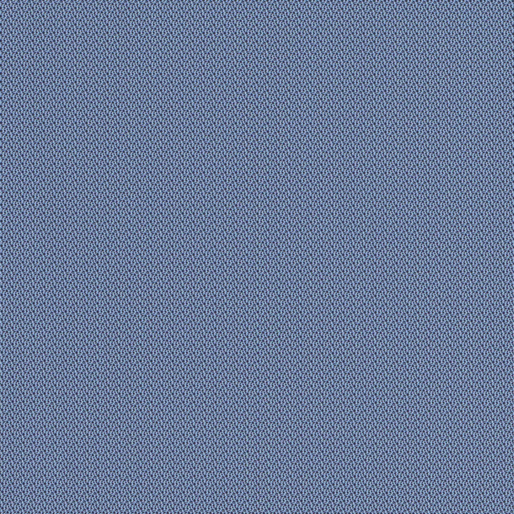Andriali-Contract-Vinyl_Upholstery-Design-CappadocciaFR-Color-505SlayBlue-Width-140cm