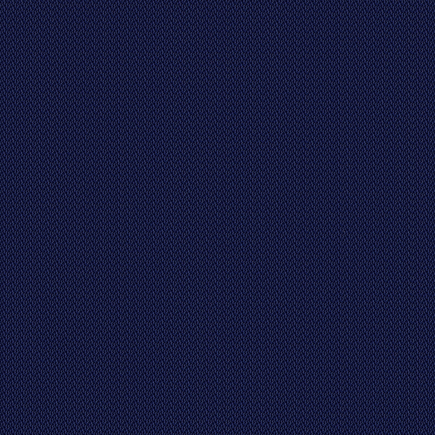Andriali-Contract-Vinyl_Upholstery-Design-CappadocciaFR-Color-515CobaltBlue-Width-140cm