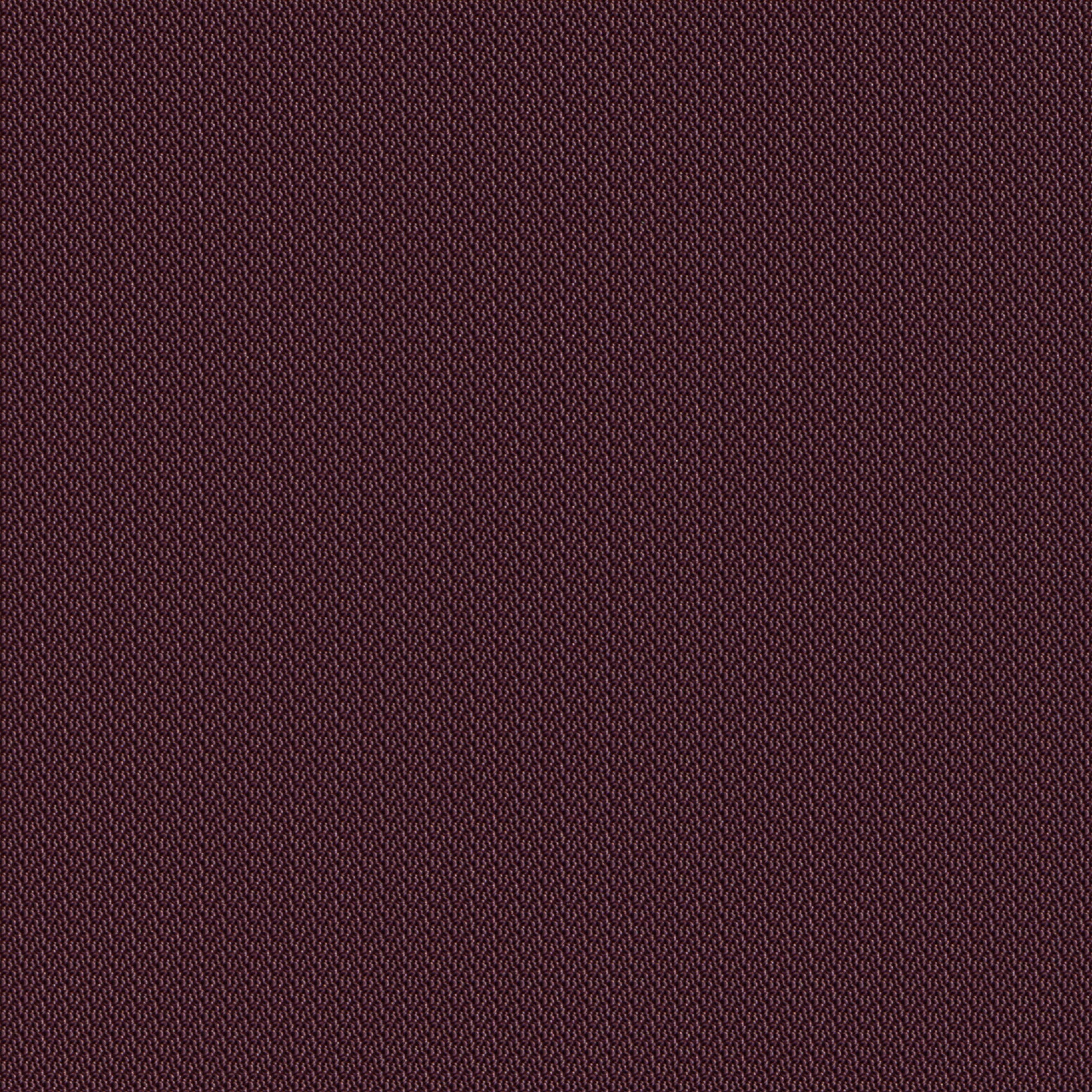 Andriali-Contract-Vinyl_Upholstery-Design-CappadocciaFR-Color-580Eggplant-Width-140cm