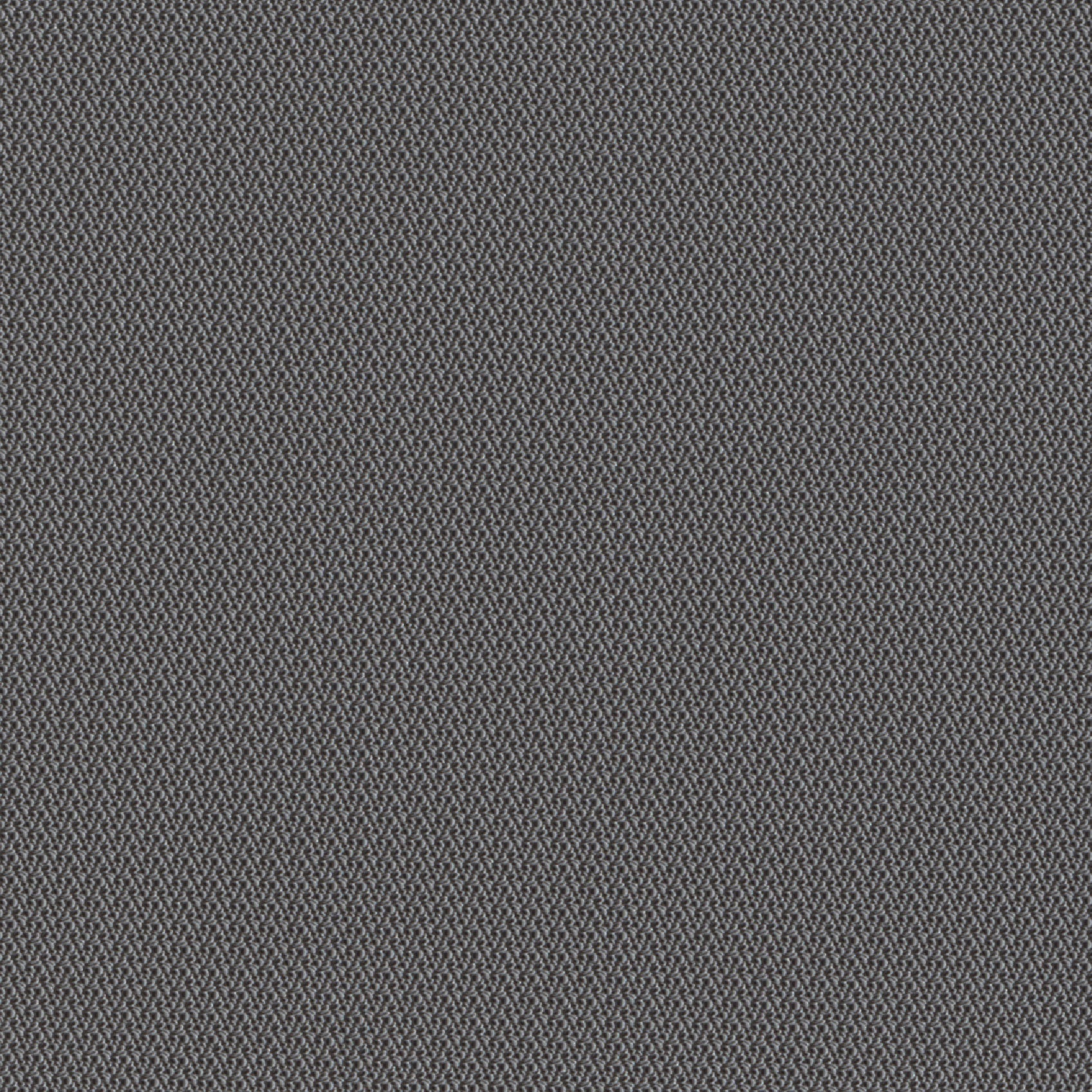 Andriali-Contract-Vinyl_Upholstery-Design-CappadocciaFR-Color-600Storm-Width-140cm
