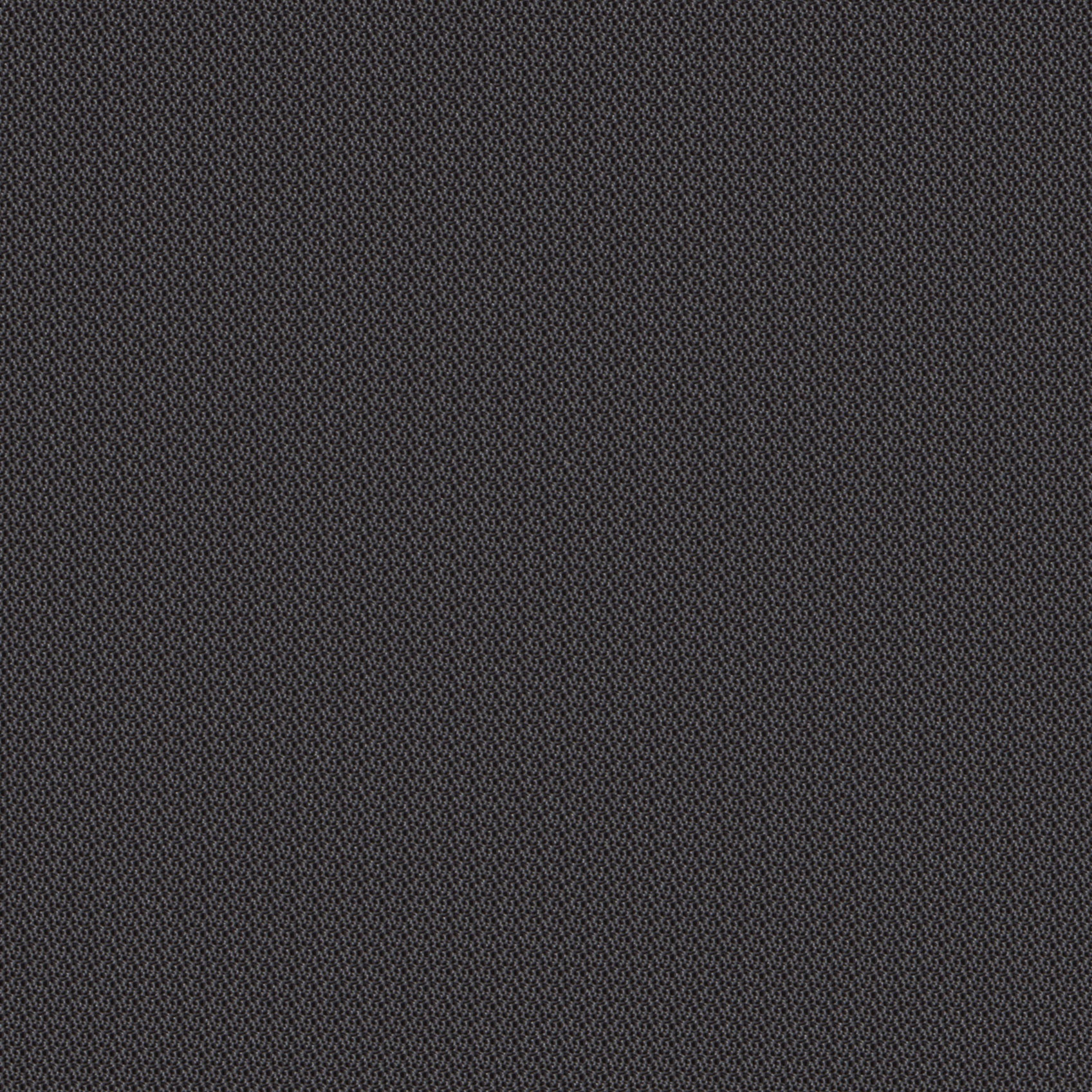 Andriali-Contract-Vinyl_Upholstery-Design-CappadocciaFR-Color-620CarbonFiber-Width-140cm
