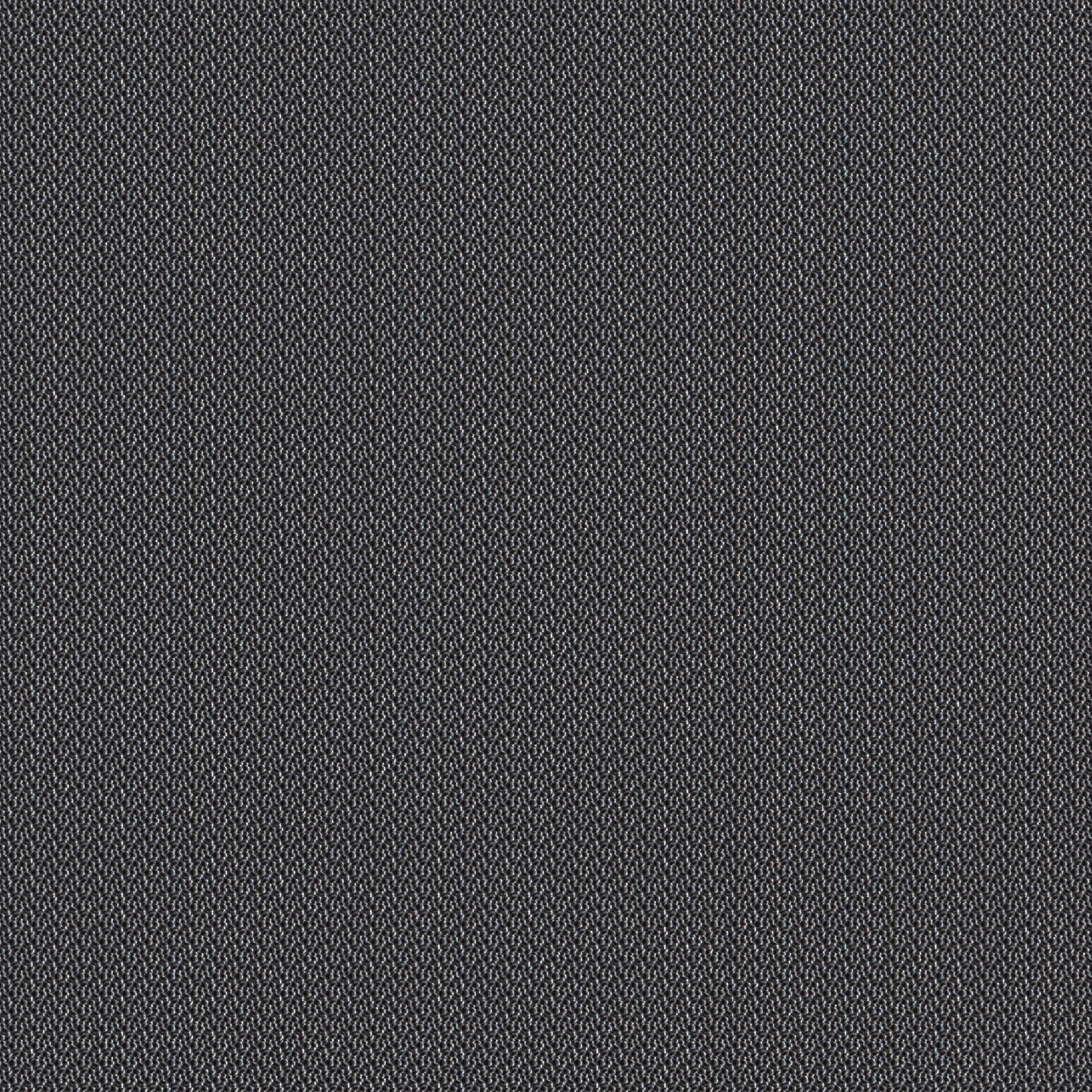 Andriali-Contract-Vinyl_Upholstery-Design-CappadocciaFR-Color-625Granite-Width-140cm