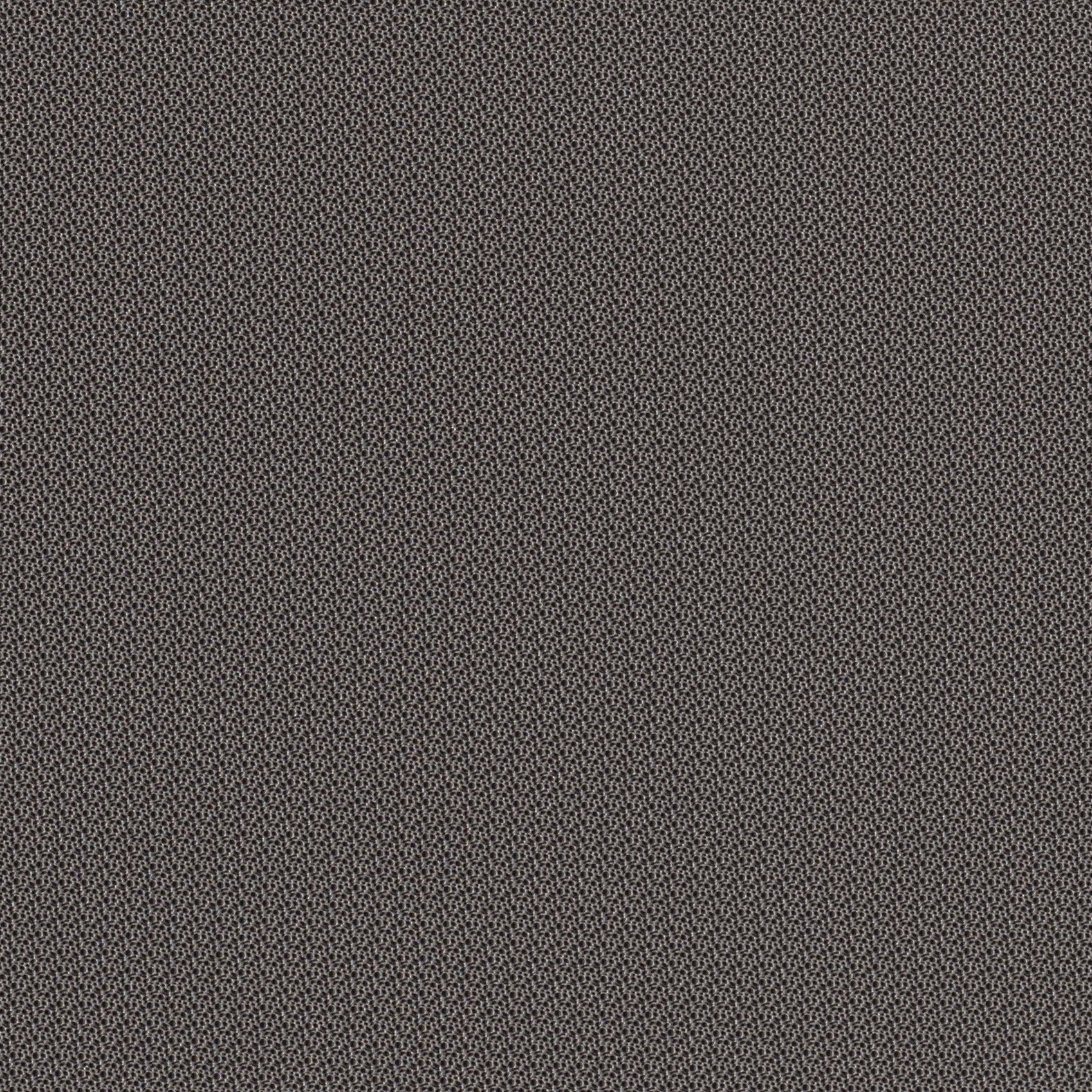 Andriali-Contract-Vinyl_Upholstery-Design-CappadocciaFR-Color-630Whale-Width-140cm