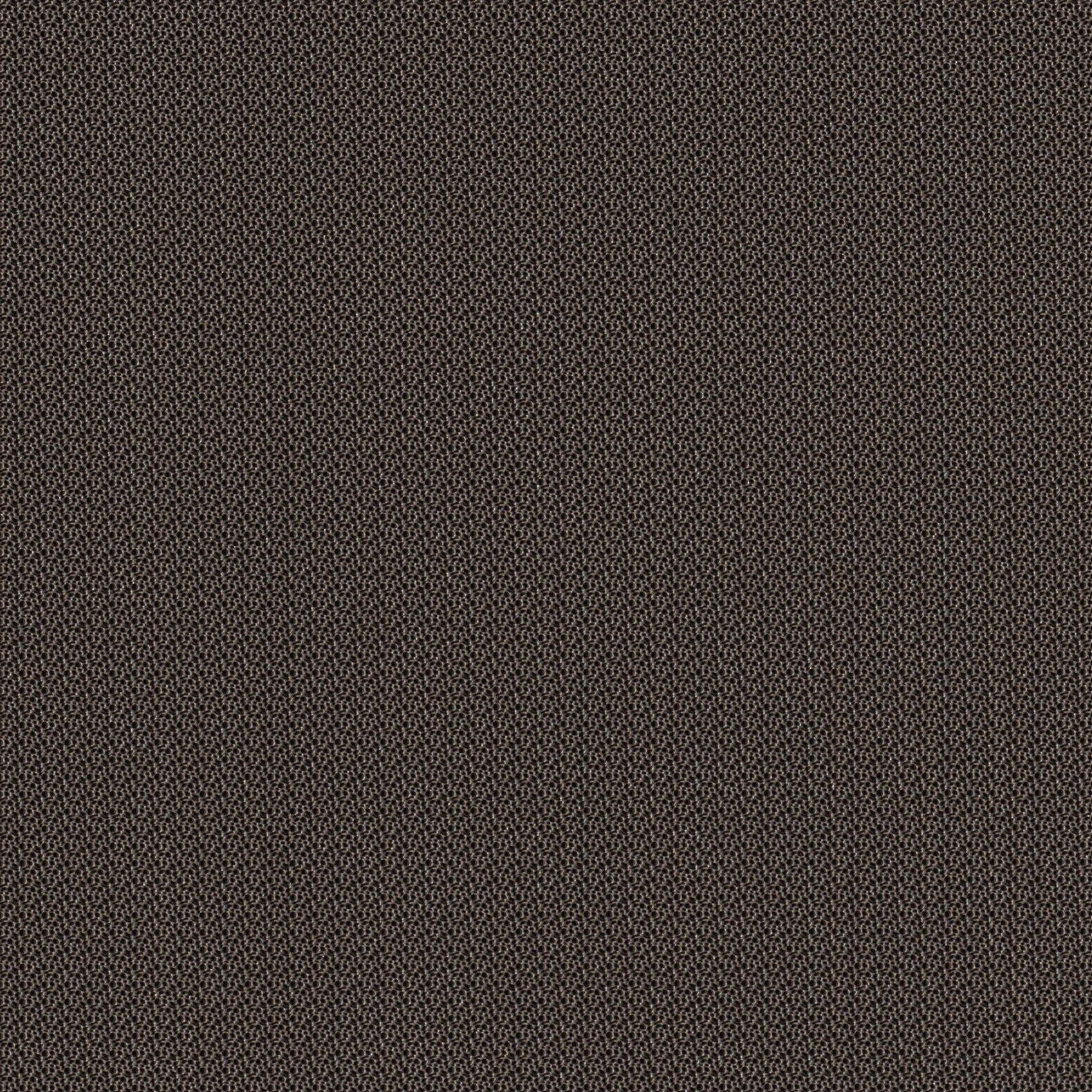 Andriali-Contract-Vinyl_Upholstery-Design-CappadocciaFR-Color-635Rock-Width-140cm