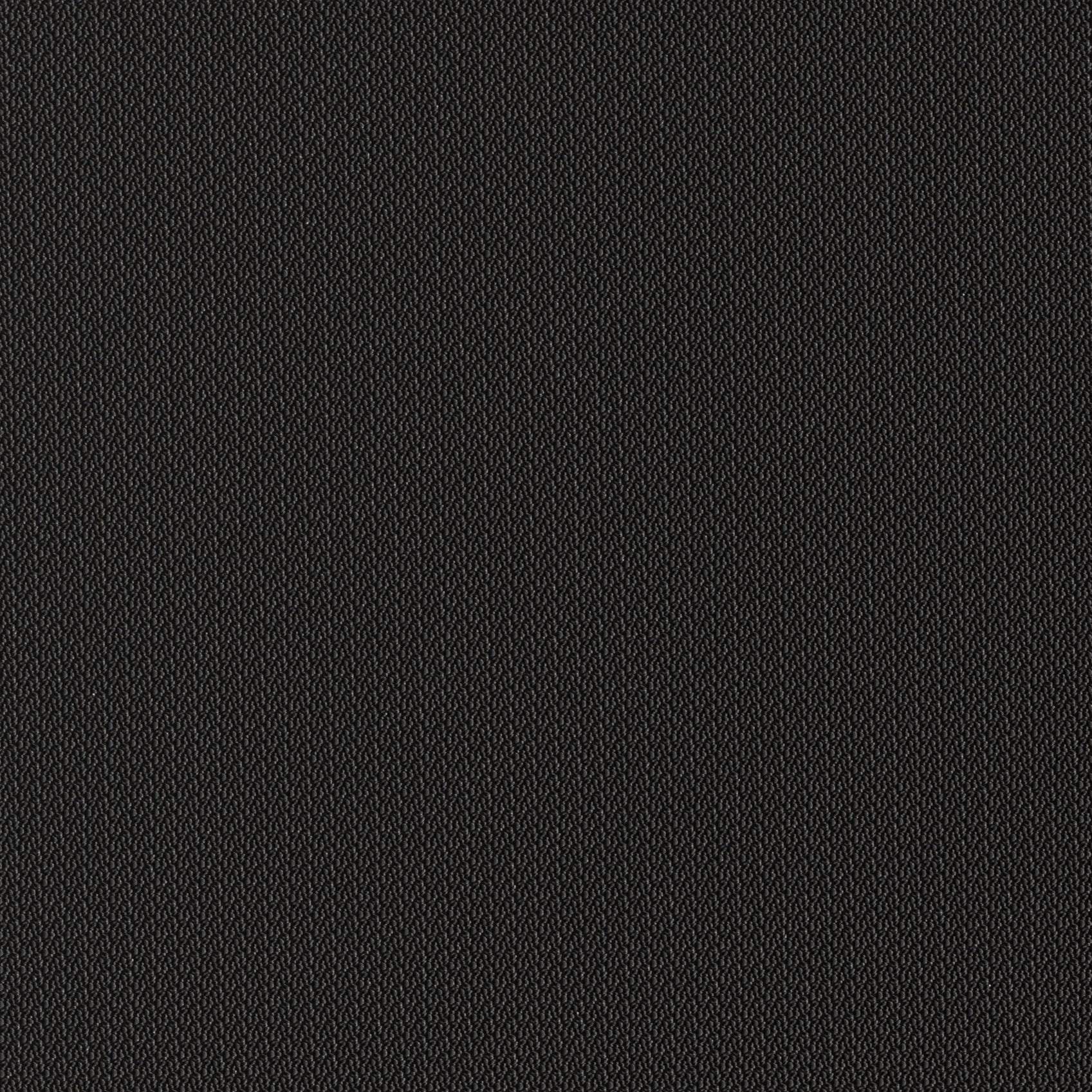 Andriali-Contract-Vinyl_Upholstery-Design-CappadocciaFR-Color-901Midnight-Width-140cm