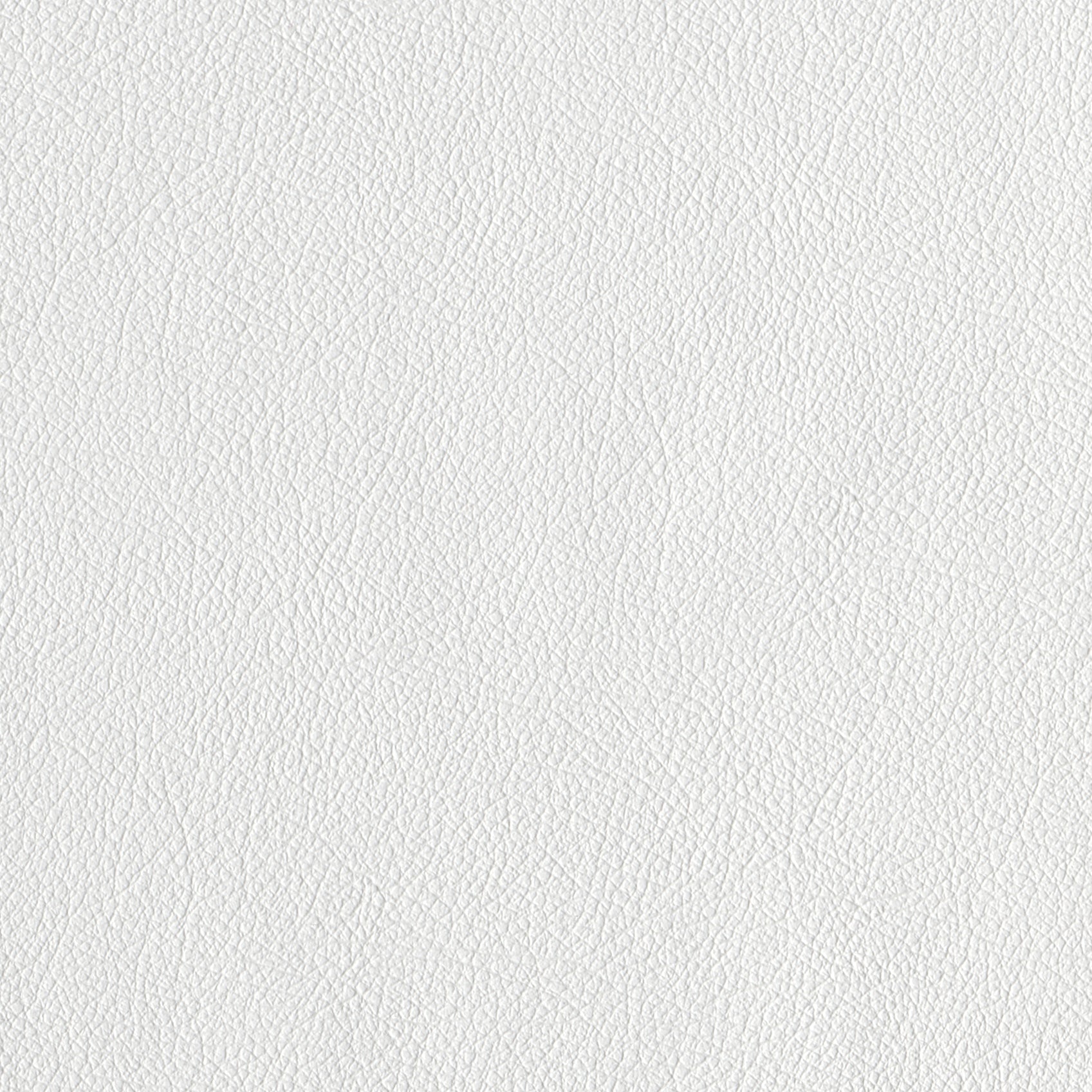 Andriali-Contract-Vinyl_Upholstery-Design-IconFR-Color-001Snow-Width-140cm