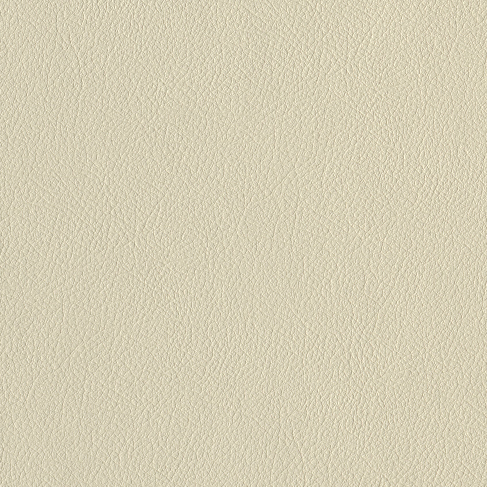 Andriali-Contract-Vinyl_Upholstery-Design-IconFR-Color-005Bone-Width-140cm