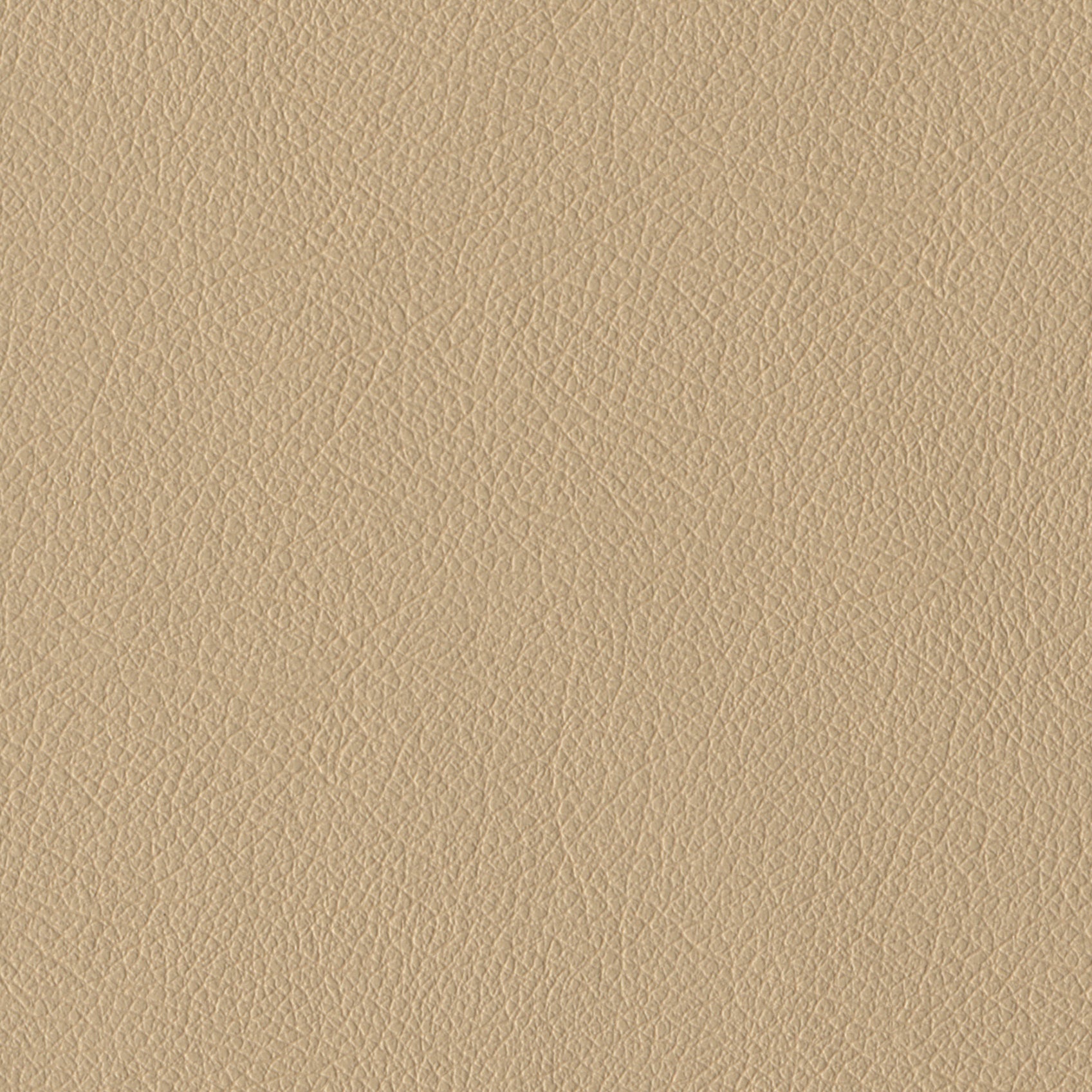 Andriali-Contract-Vinyl_Upholstery-Design-IconFR-Color-015PaleOakWood-Width-140cm