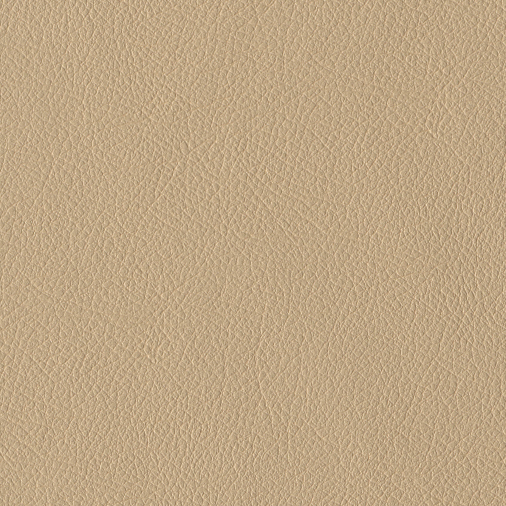    Andriali-Contract-Vinyl_Upholstery-Design-IconFR-Color-015PaleOakWood-Width-140cm