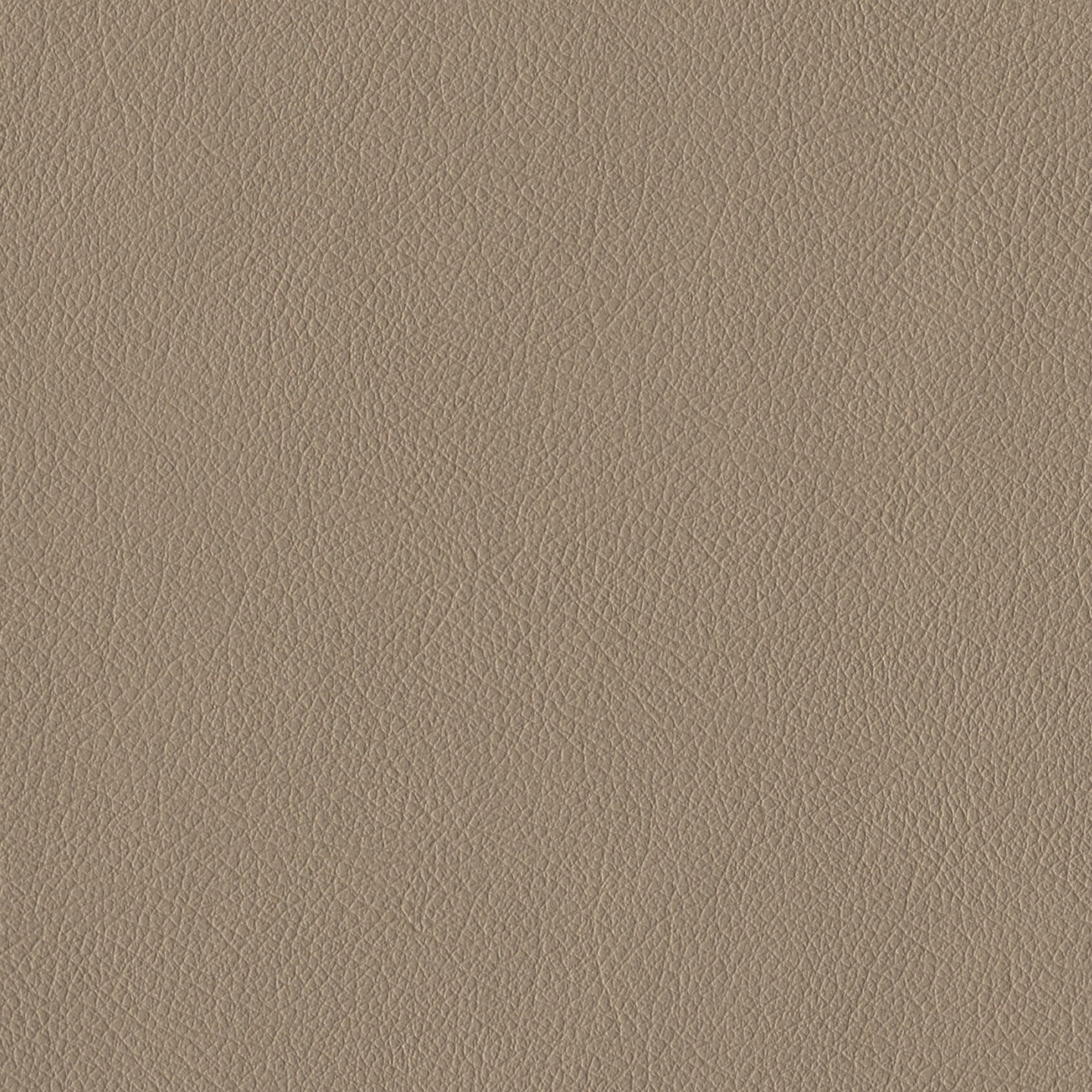 Andriali-Contract-Vinyl_Upholstery-Design-IconFR-Color-020Beaver-Width-140cm