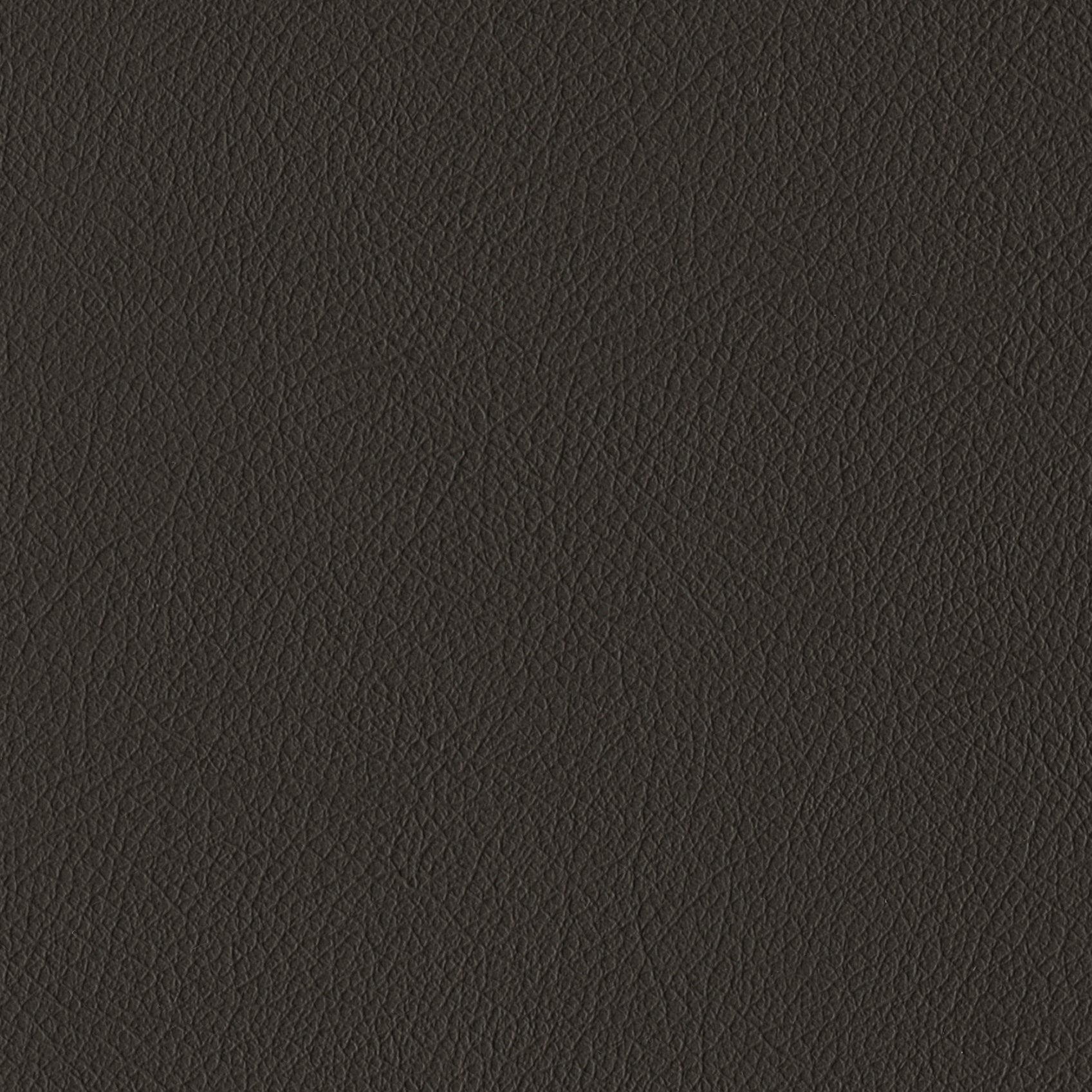 Andriali-Contract-Vinyl_Upholstery-Design-IconFR-Color-060FrenchGrey-Width-140cm