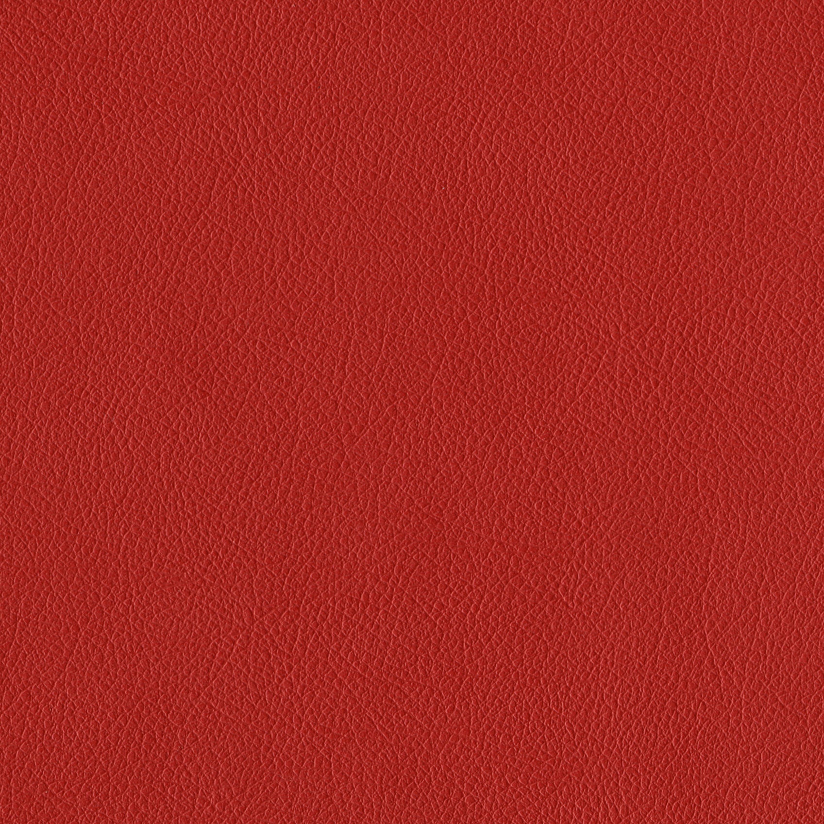 Andriali-Contract-Vinyl_Upholstery-Design-IconFR-Color-220Chili-Width-140cm