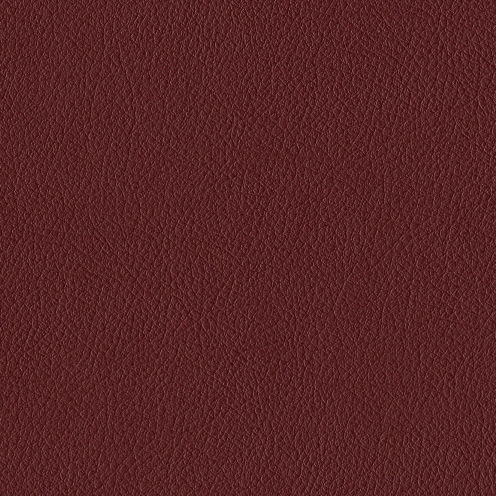 Andriali-Contract-Vinyl_Upholstery-Design-IconFR-Color-270Wine-Width-140cm
