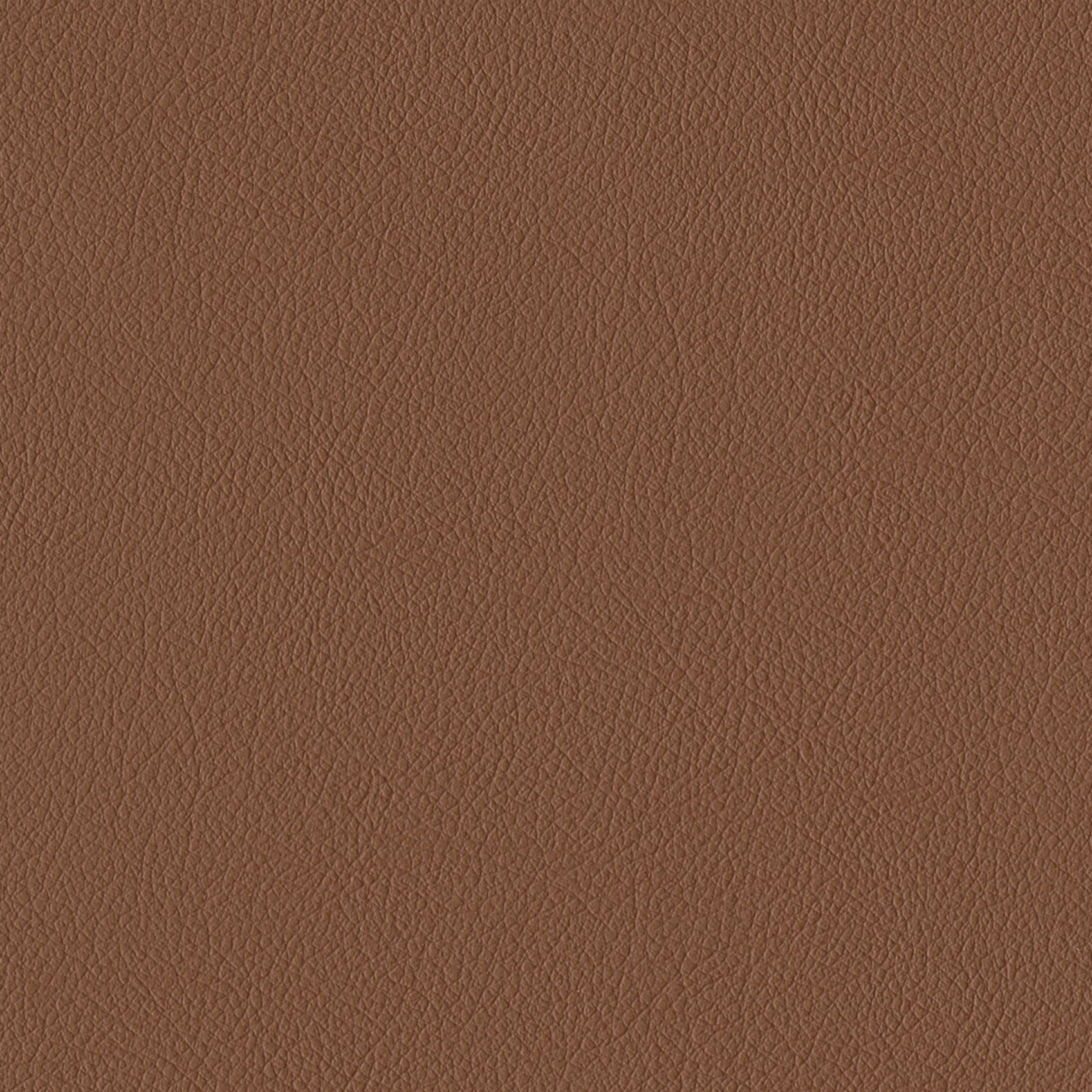 Andriali-Contract-Vinyl_Upholstery-Design-IconFR-Color-320Clay-Width-140cm