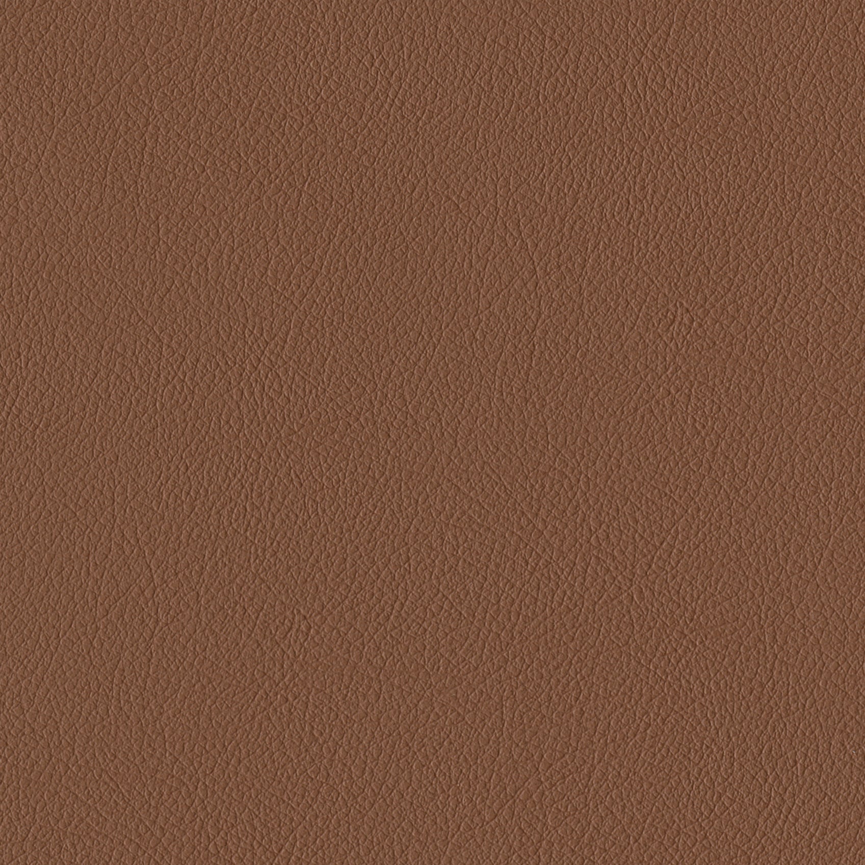    Andriali-Contract-Vinyl_Upholstery-Design-IconFR-Color-320Clay-Width-140cm