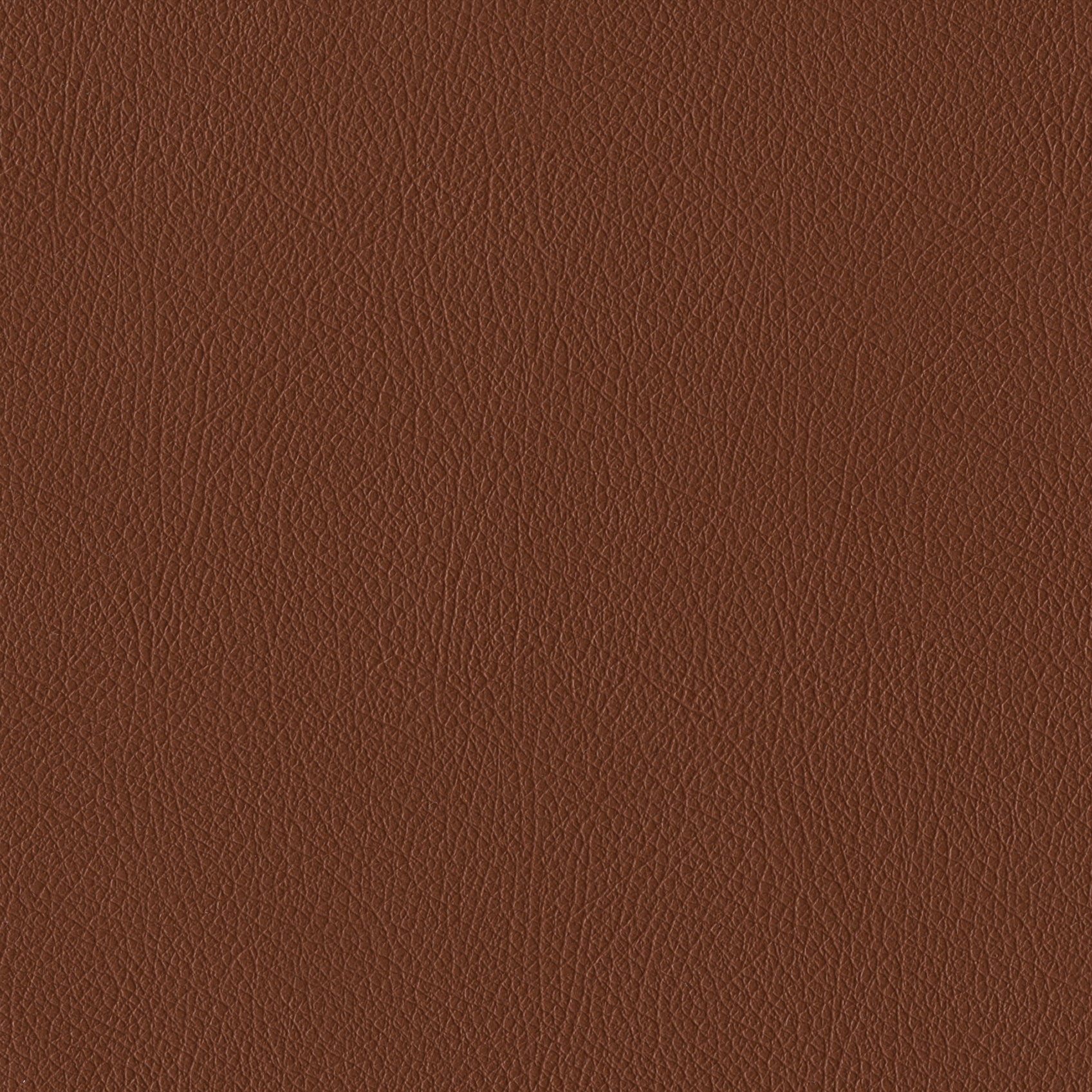 Andriali-Contract-Vinyl_Upholstery-Design-IconFR-Color-323Chestnut-Width-140cm