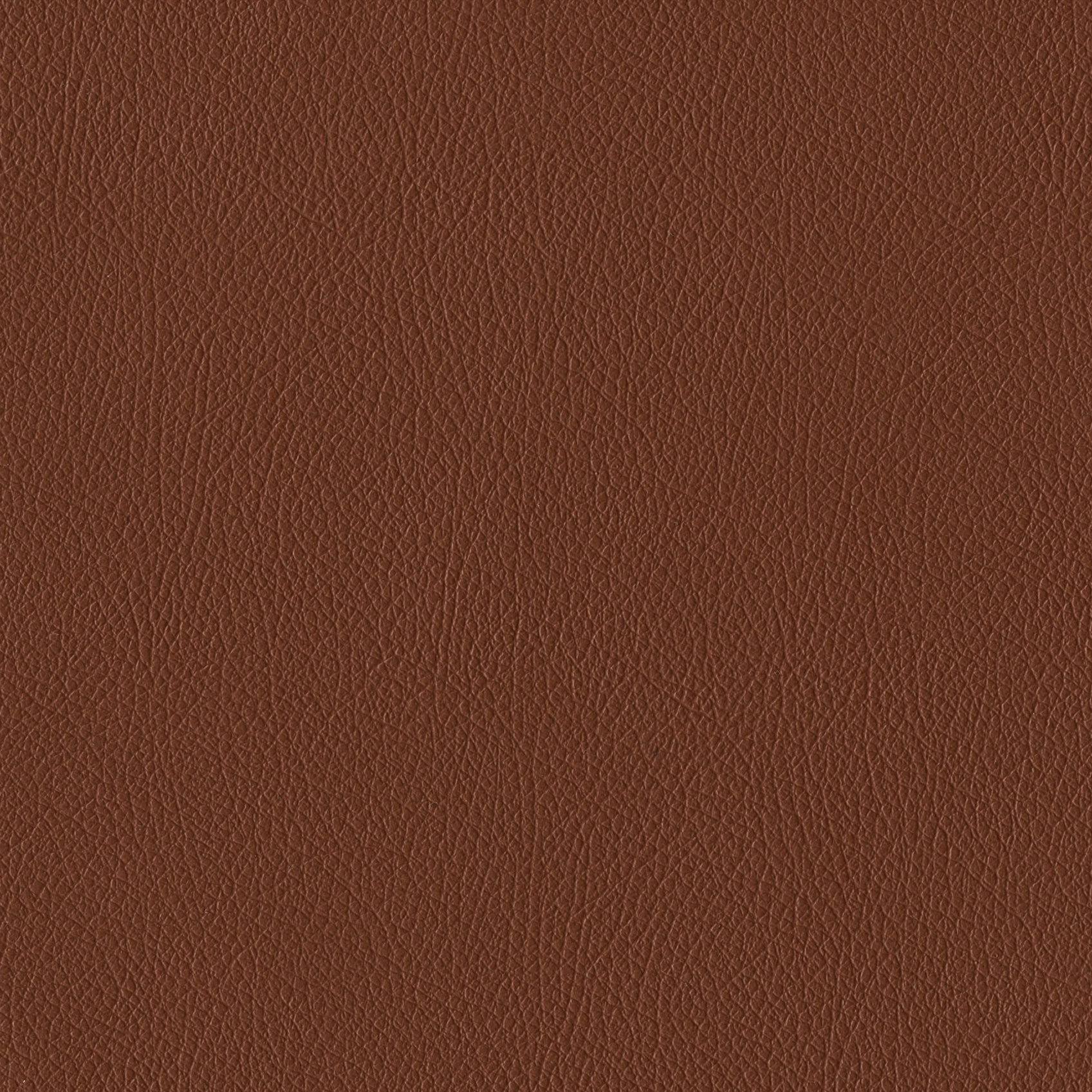    Andriali-Contract-Vinyl_Upholstery-Design-IconFR-Color-323Chestnut-Width-140cm